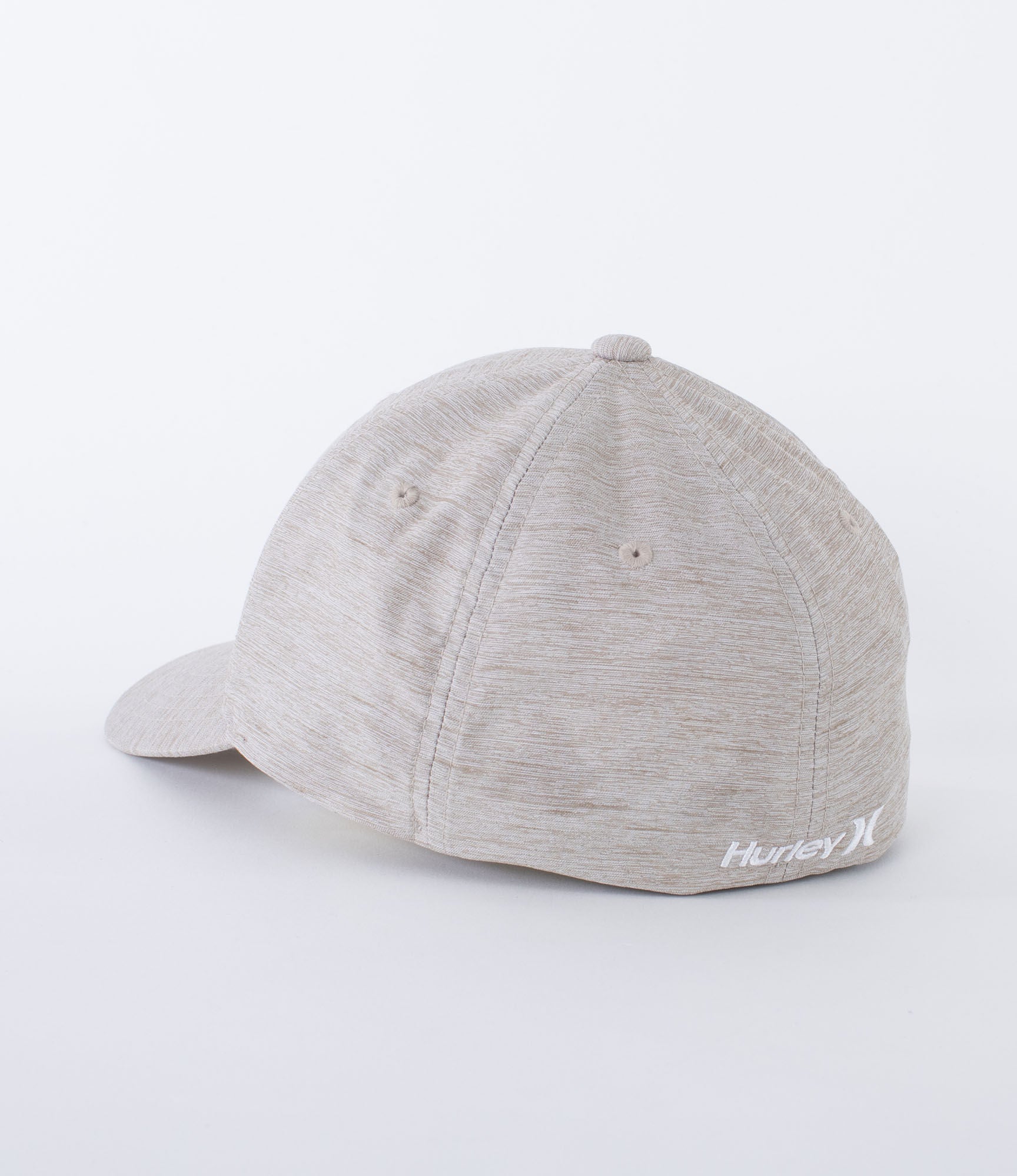 Casquette hommes - H2O DRI O&O