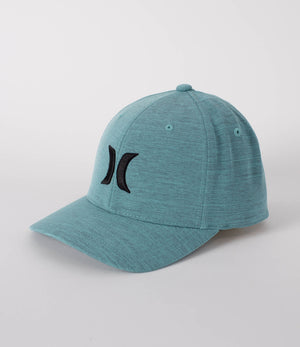 M H2O DRI OAO HAT