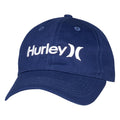 Gorra ajustable niño - Core O&O