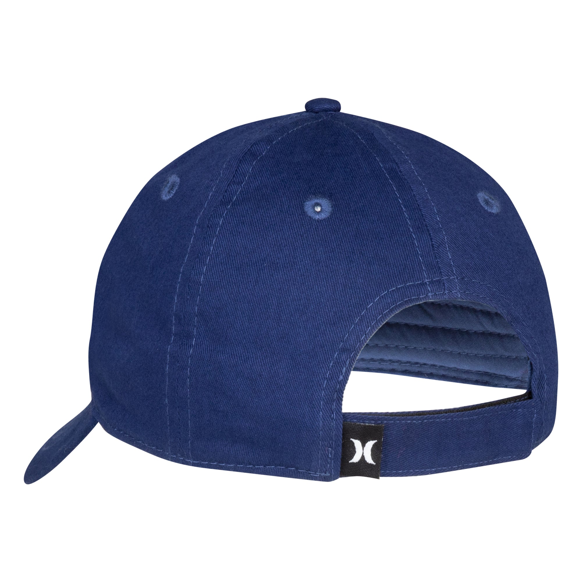 Gorra ajustable niño - Core O&O