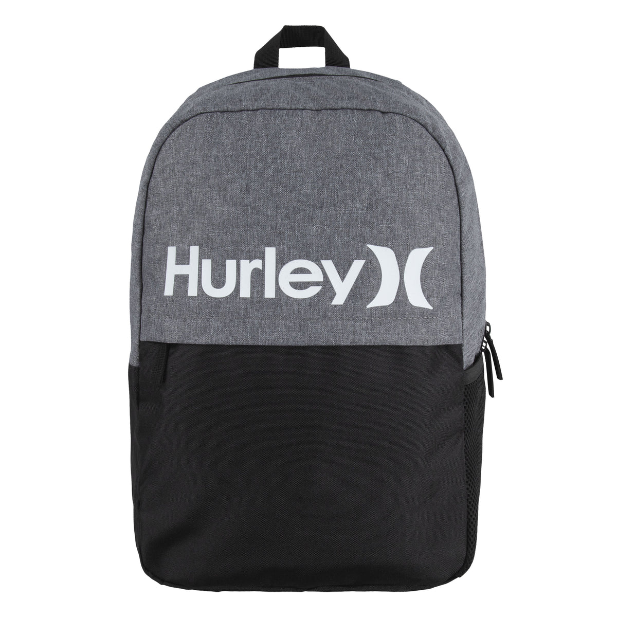 lululemon day out backpack Everywhere 22L Tech Canvas and travel. Lululemon Day Out Backpack Lululemon