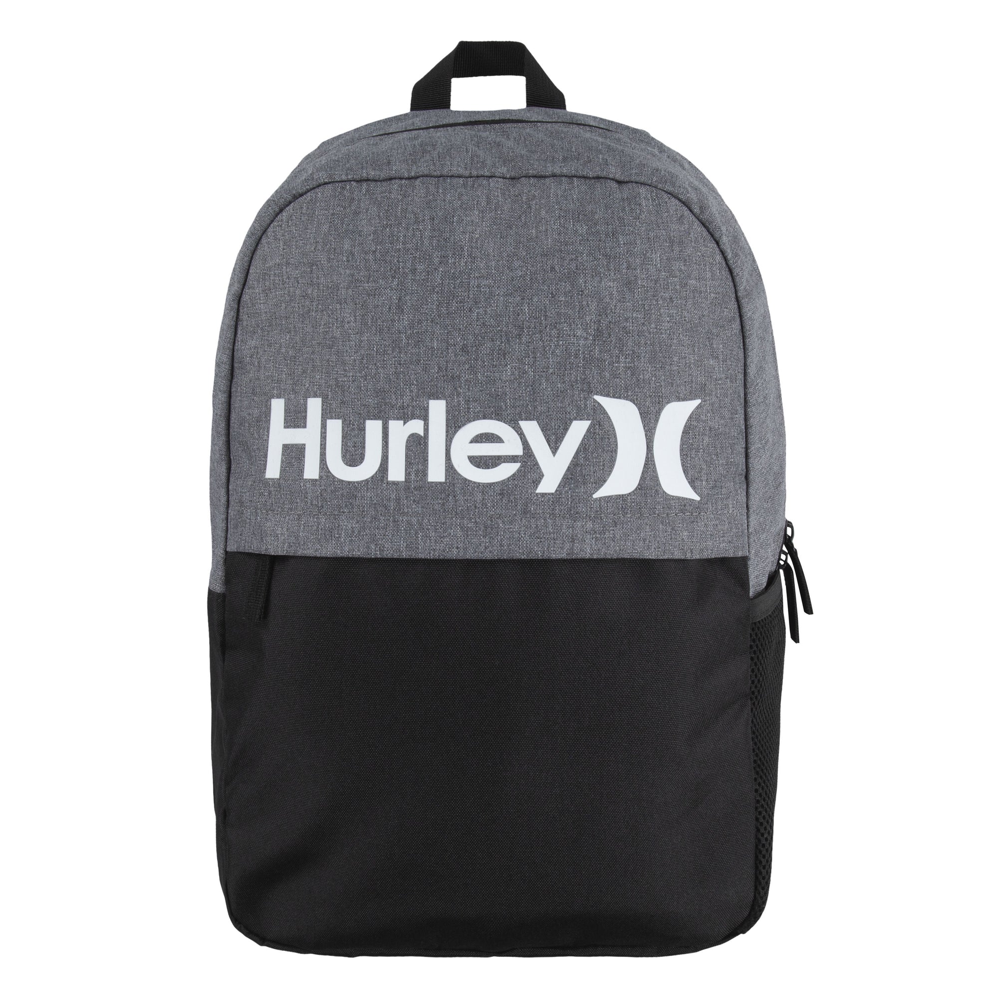 Backpack  unisex - One & Only