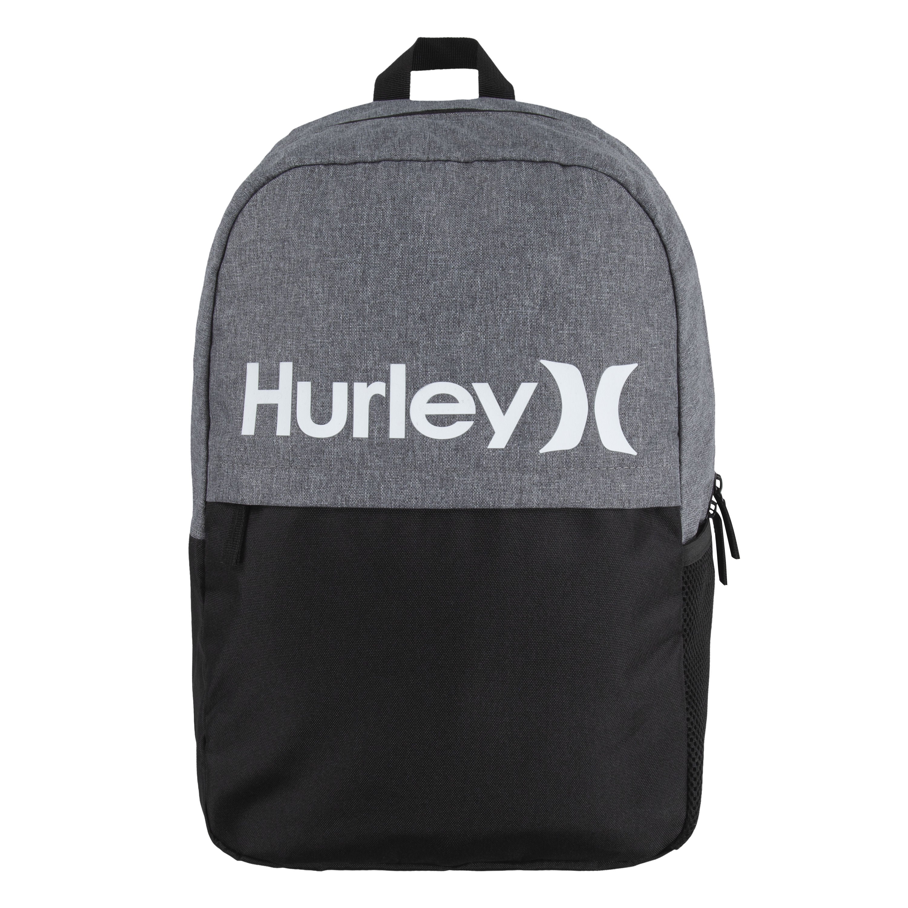 Backpack  unisex - One & Only