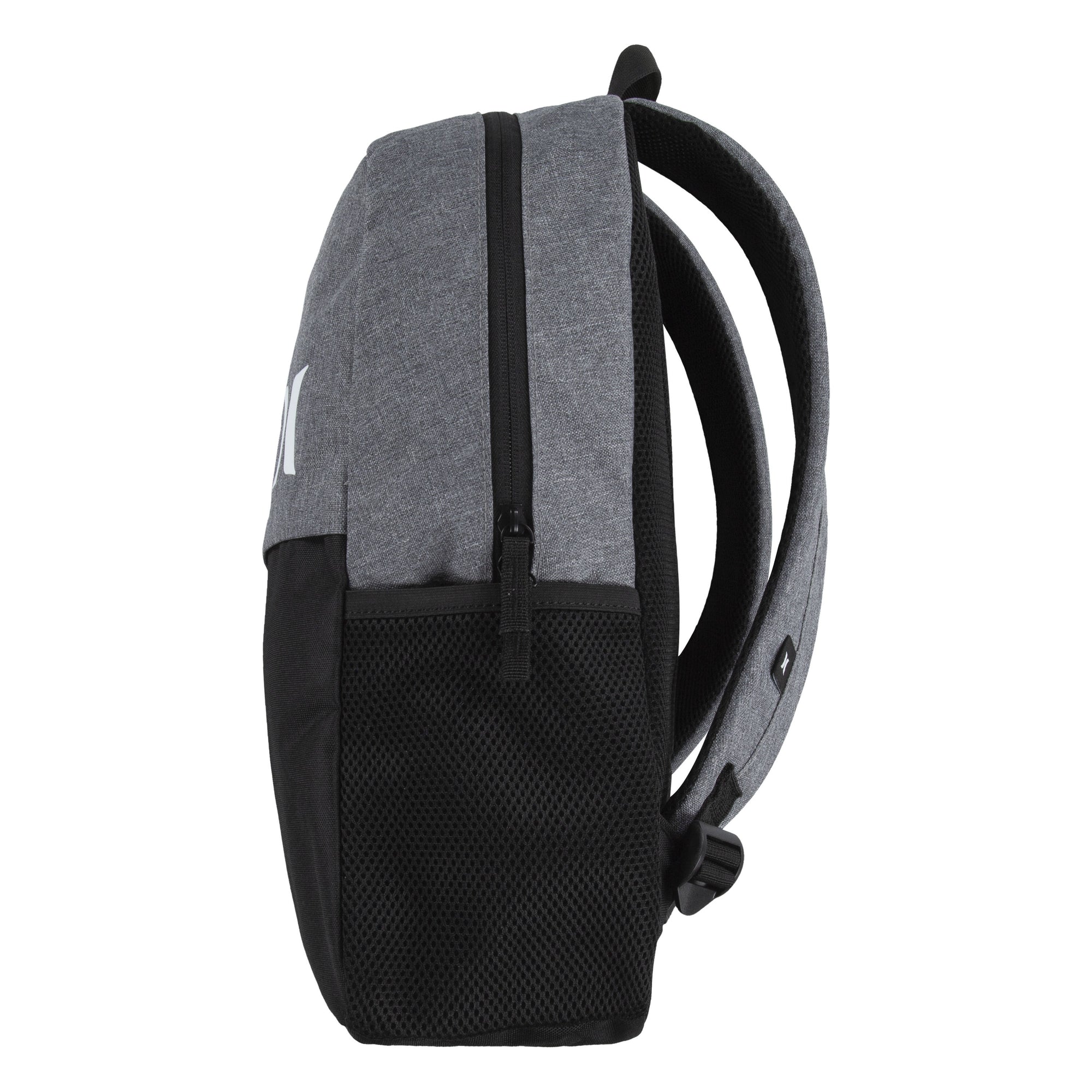 Backpack  unisex - One & Only
