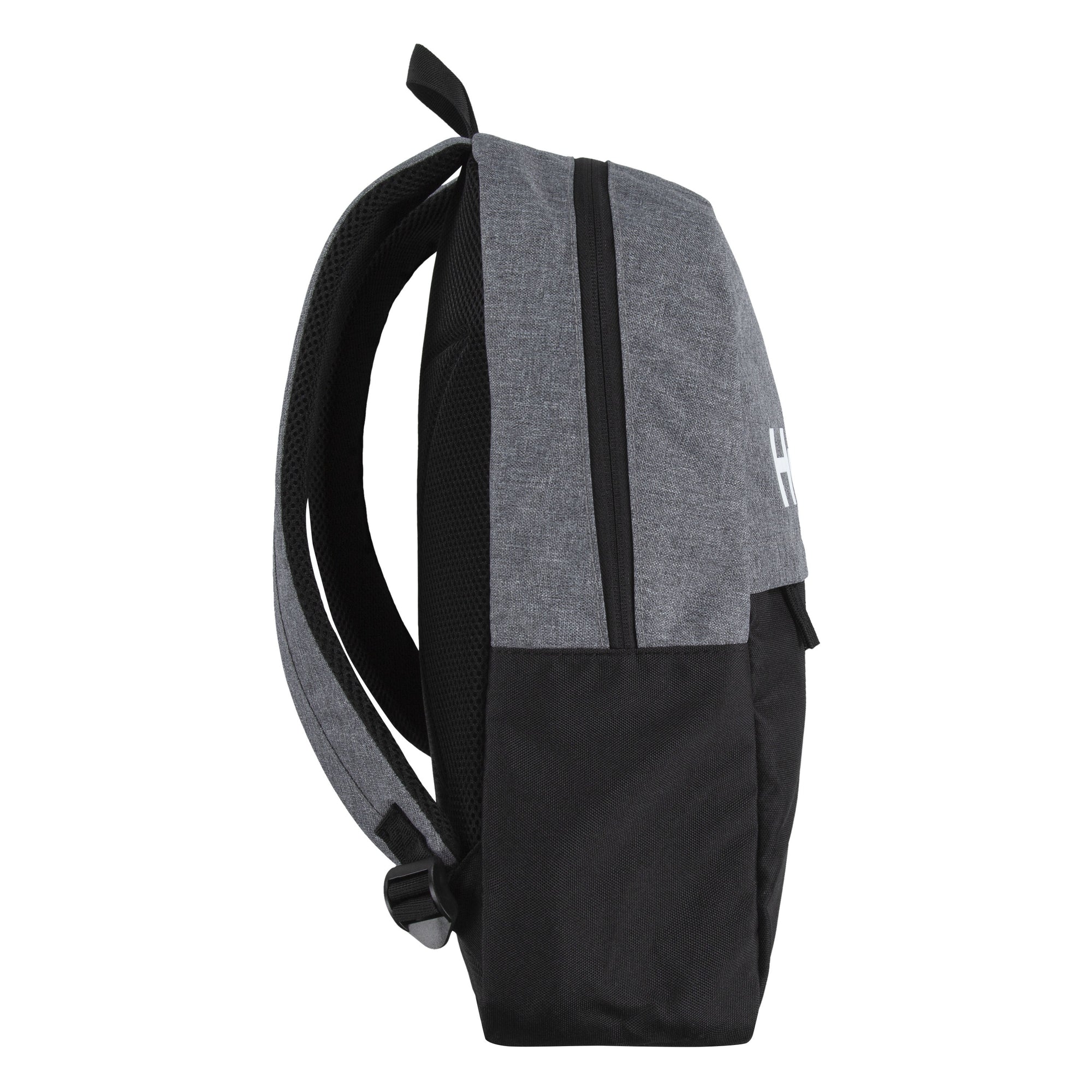 Backpack  unisex - One & Only