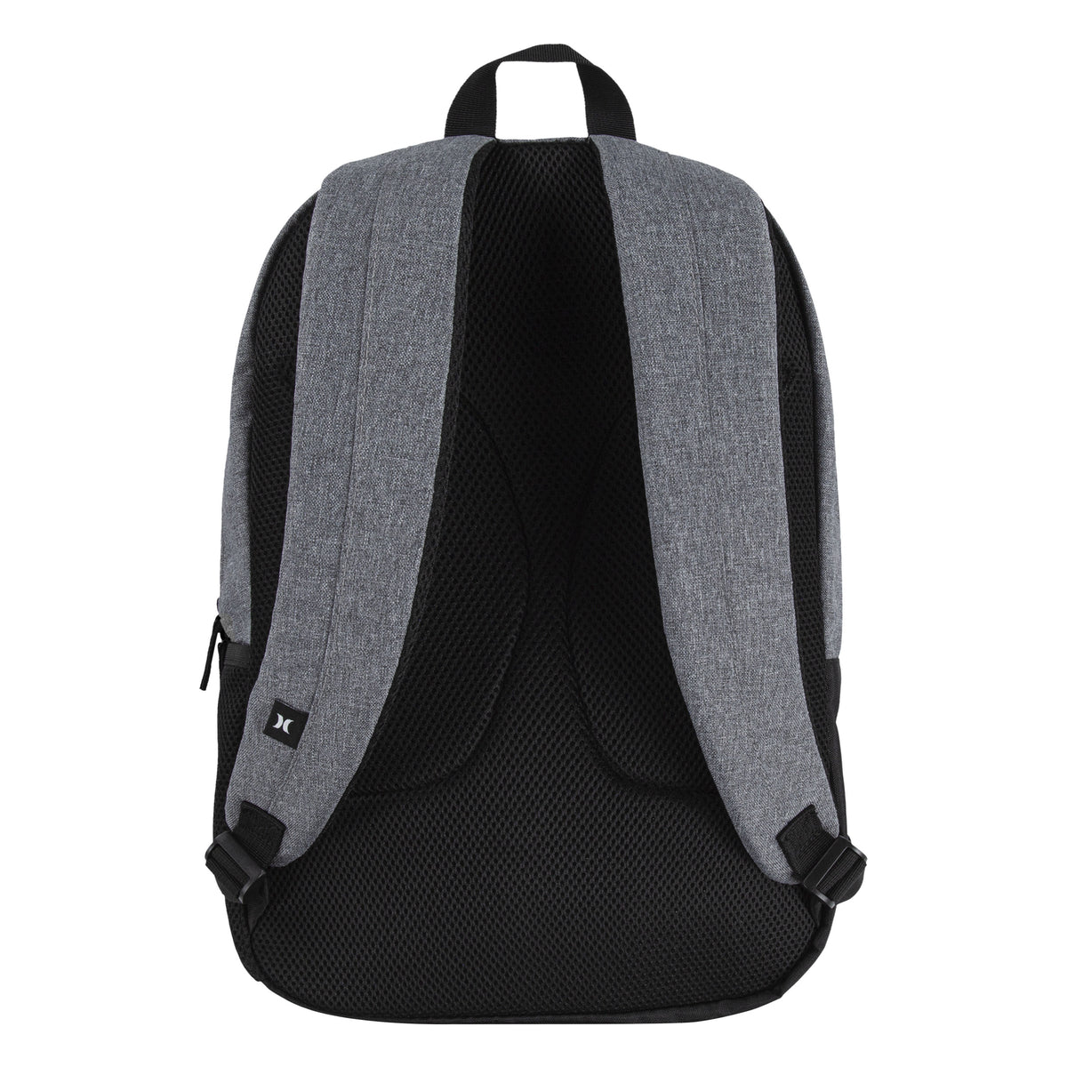 HURLEY THE ONE AND ONLY SCHOOL BACKPACK  CANVAS Backpack unisex - One & Only – Hurley main image 2