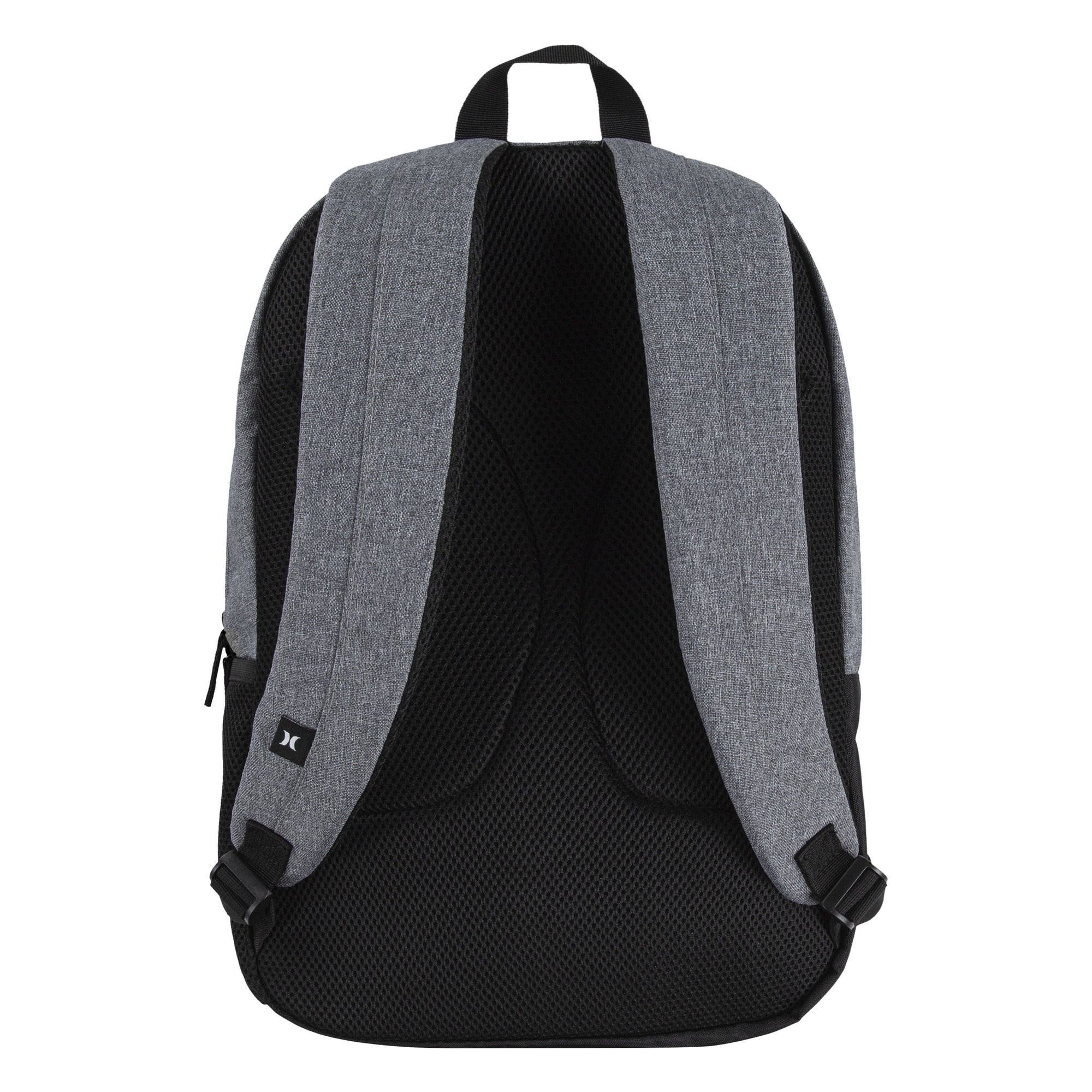 Backpack  unisex - One & Only
