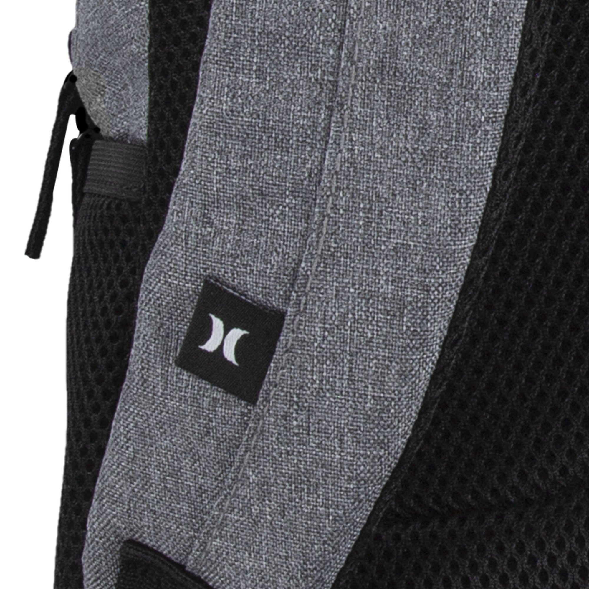 Backpack  unisex - One & Only