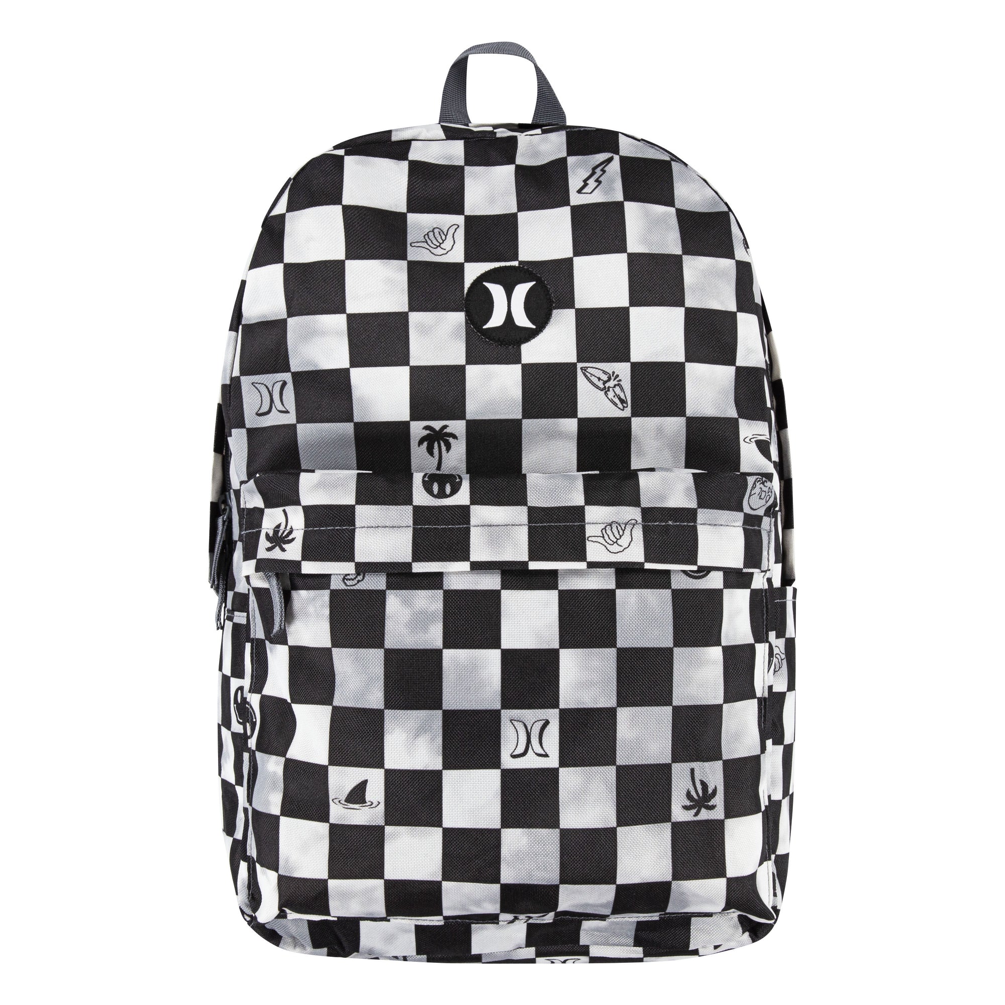 Backpack  unisex - Dawn patrol