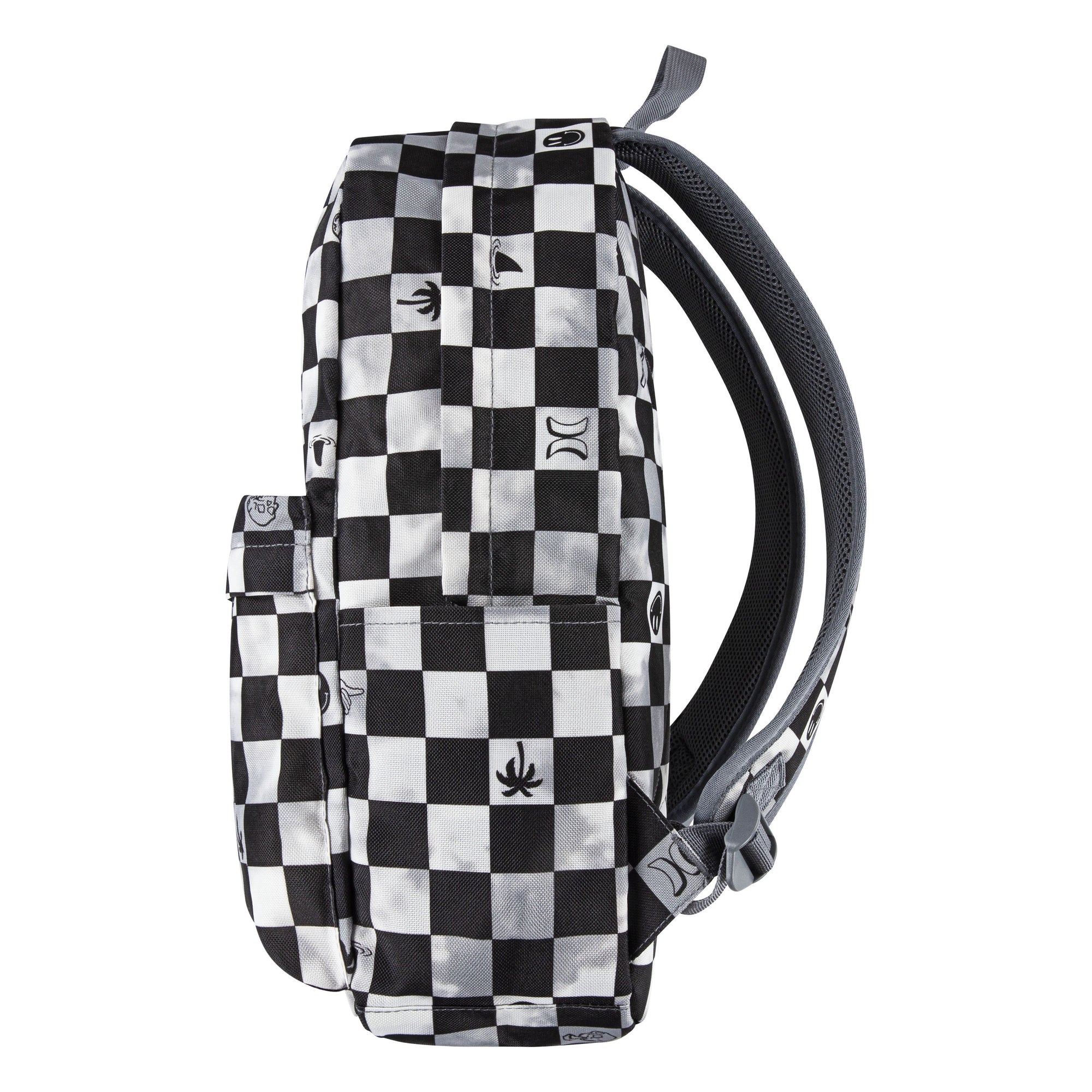 Backpack  unisex - Dawn patrol