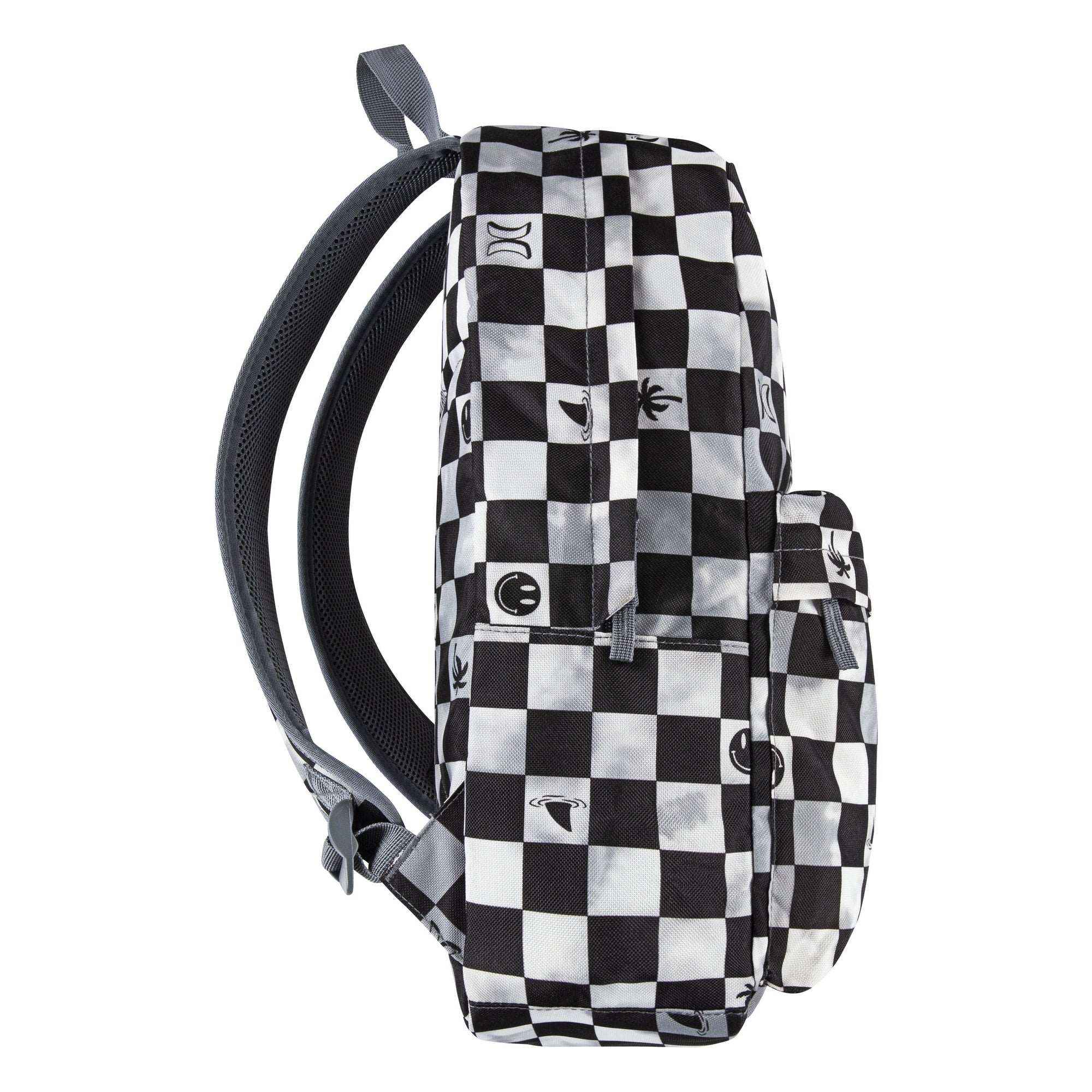 Backpack  unisex - Dawn patrol
