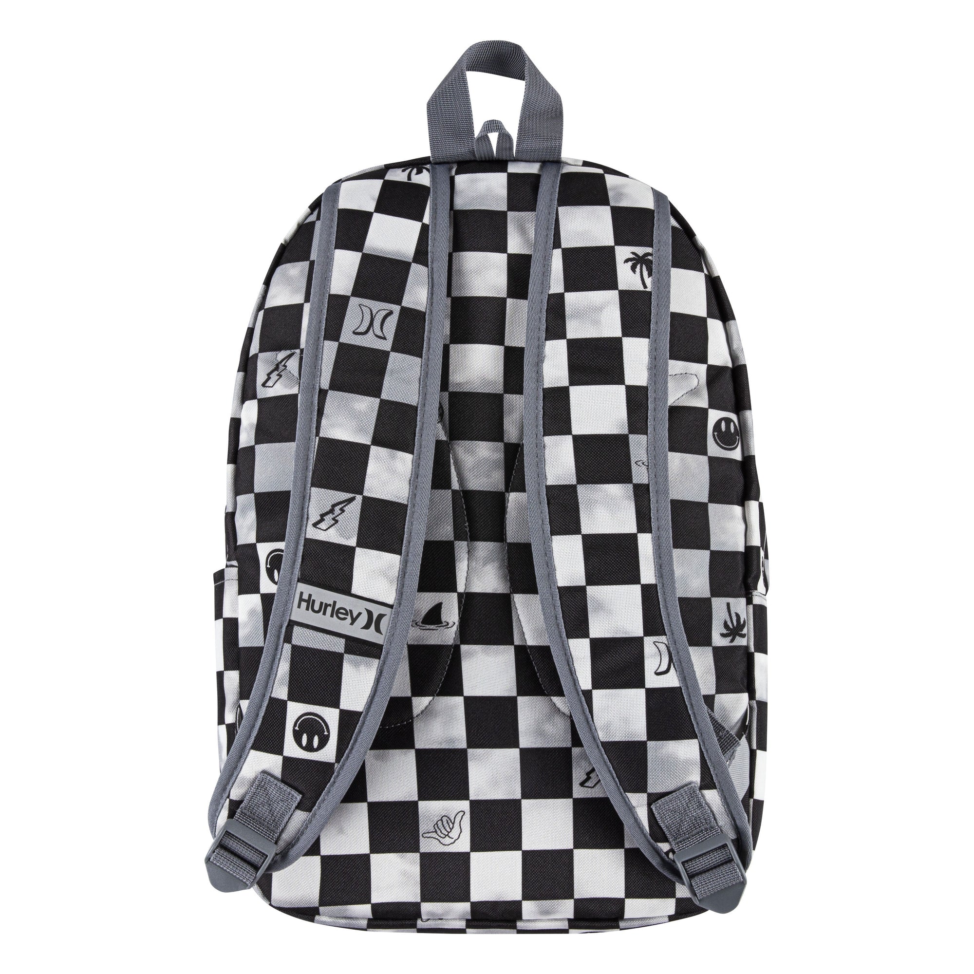 Backpack  unisex - Dawn patrol