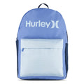 Backpack  unisex - O&O taping