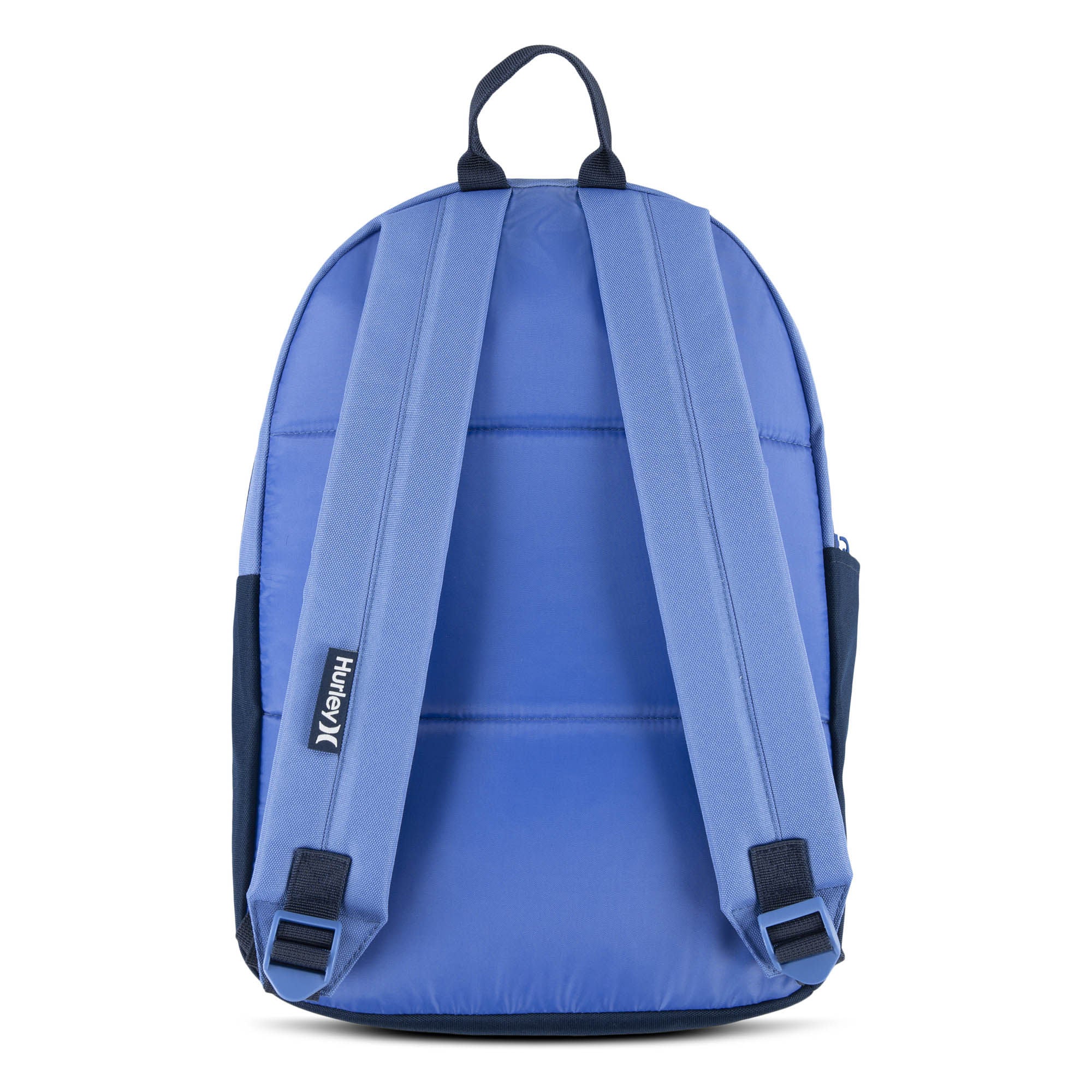 Backpack  unisex - O&O taping