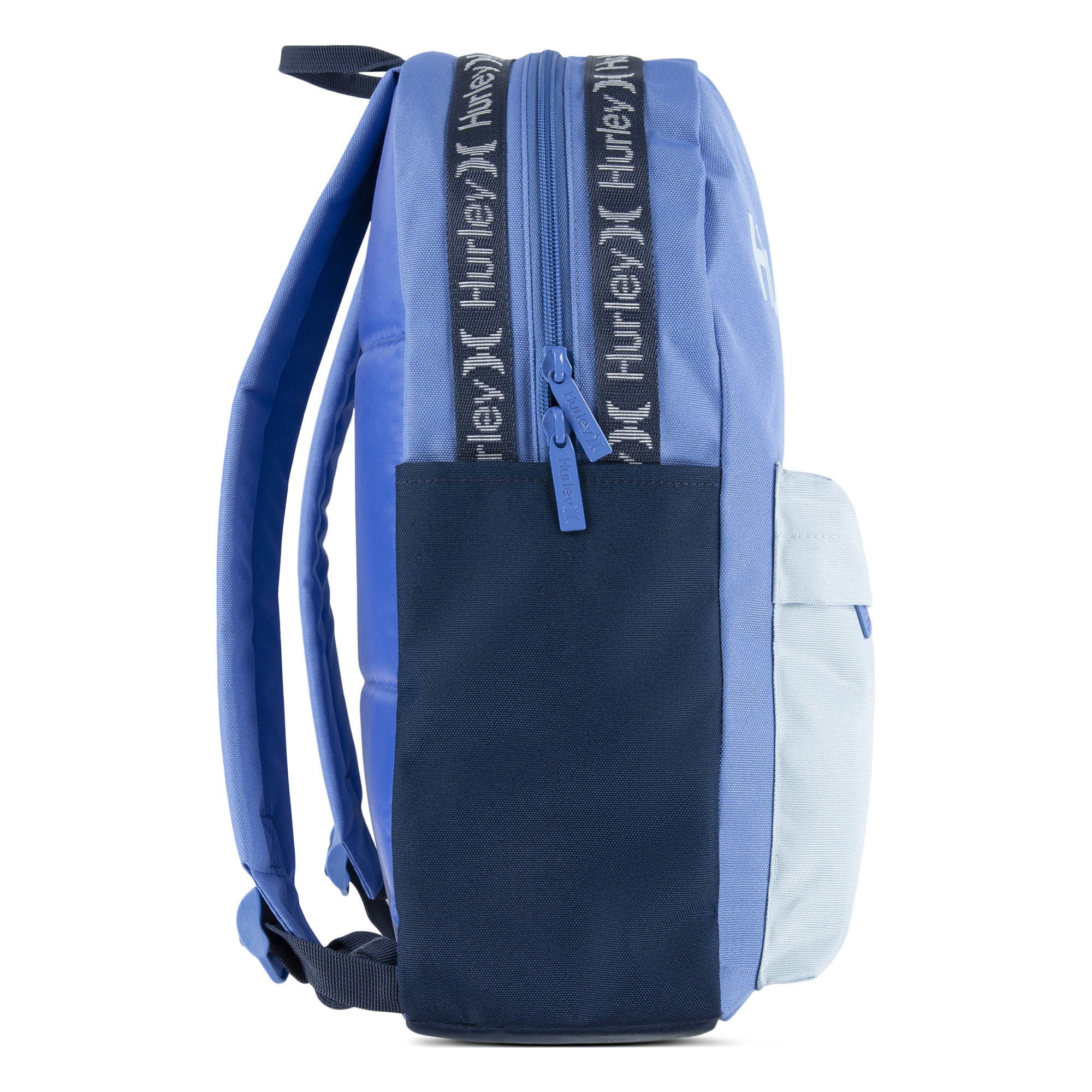 Backpack  unisex - O&O taping