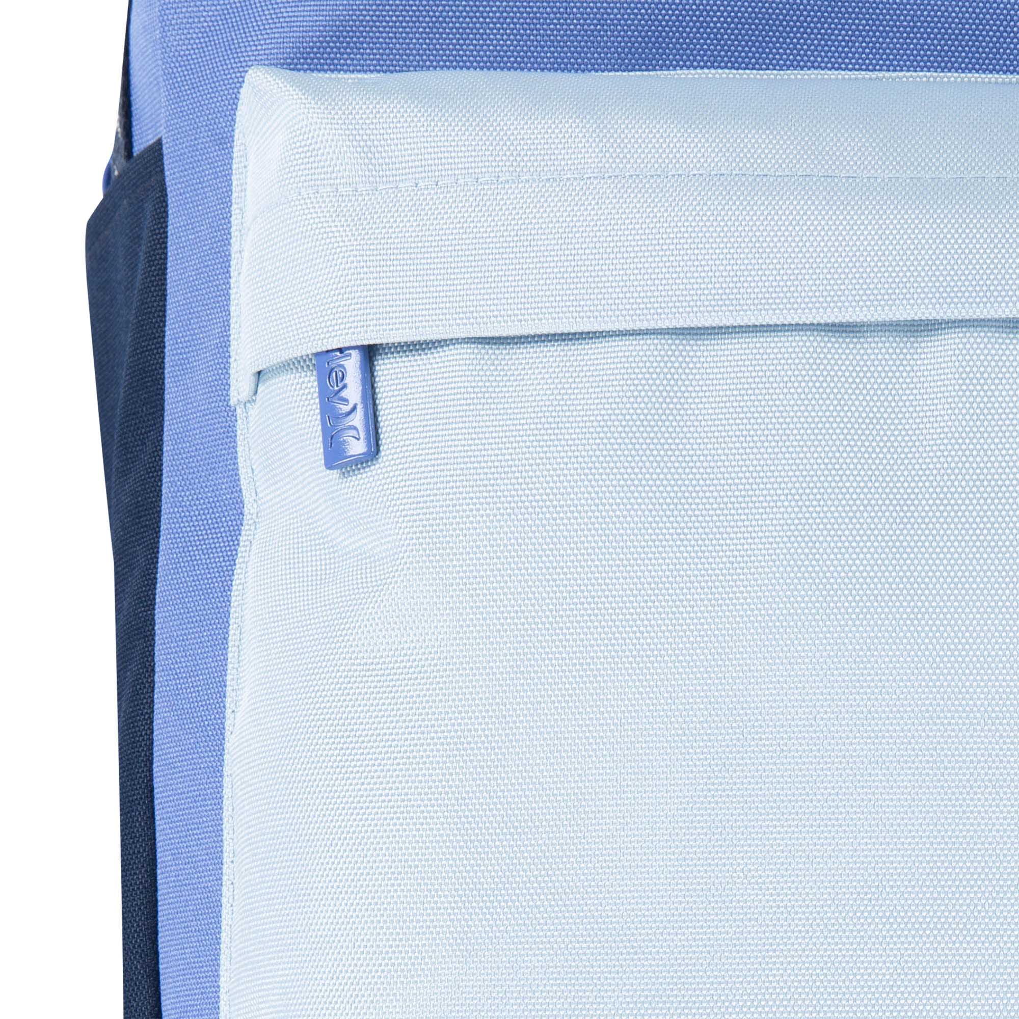 Backpack  unisex - O&O taping
