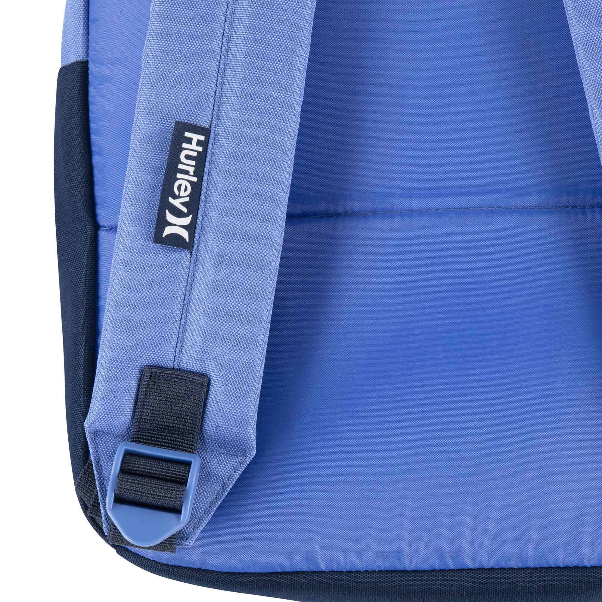 Backpack  unisex - O&O taping