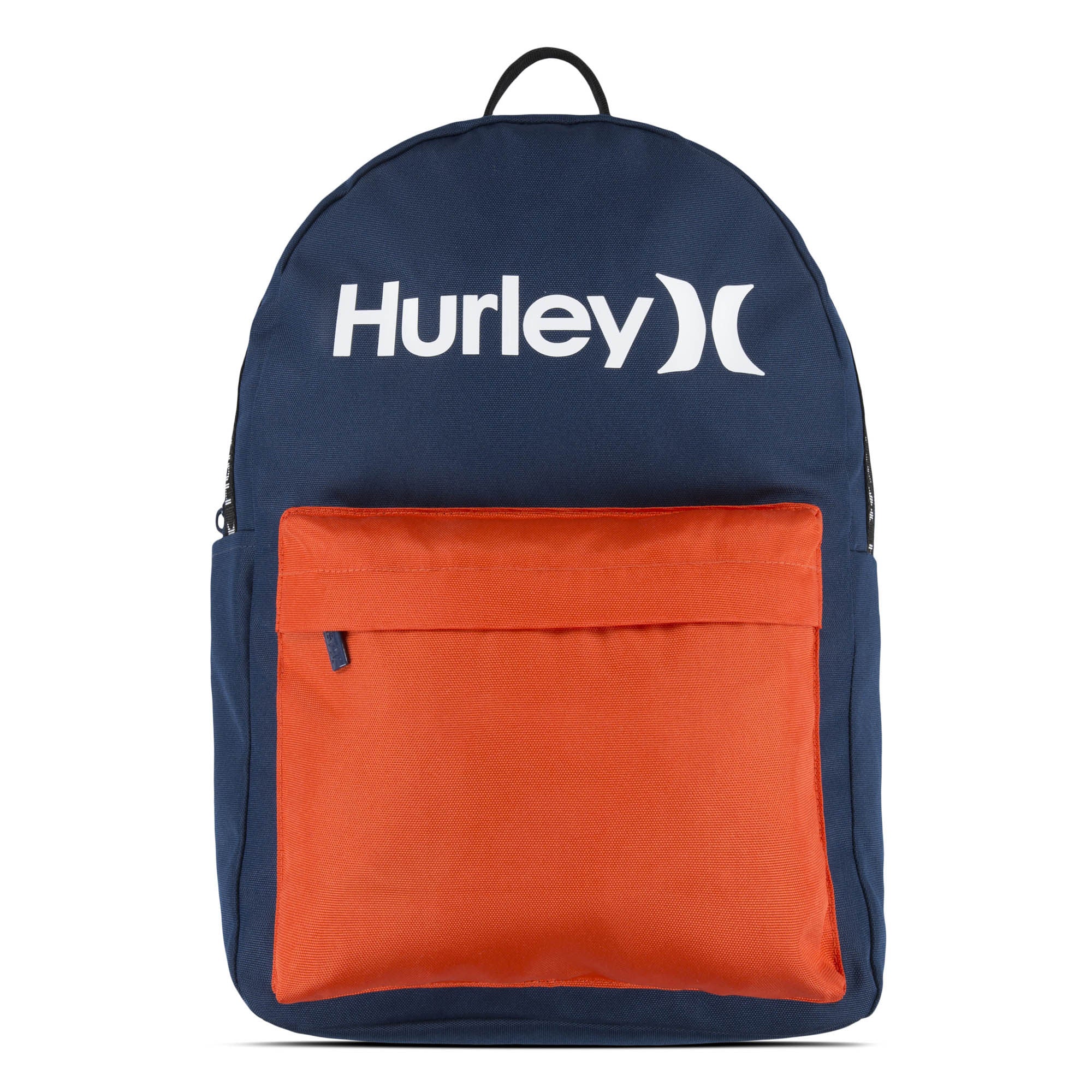 Backpack UNISEX