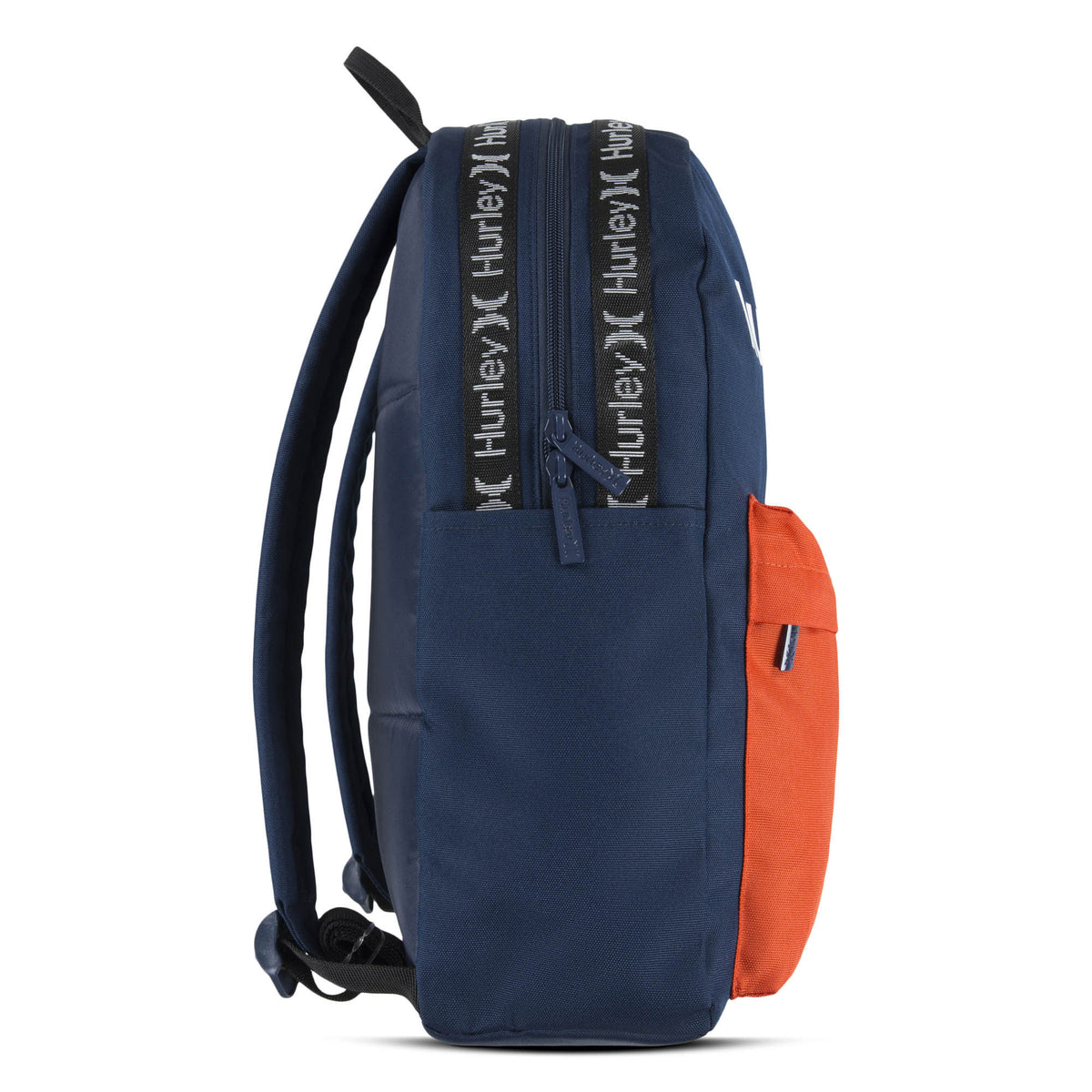 Backpack UNISEX