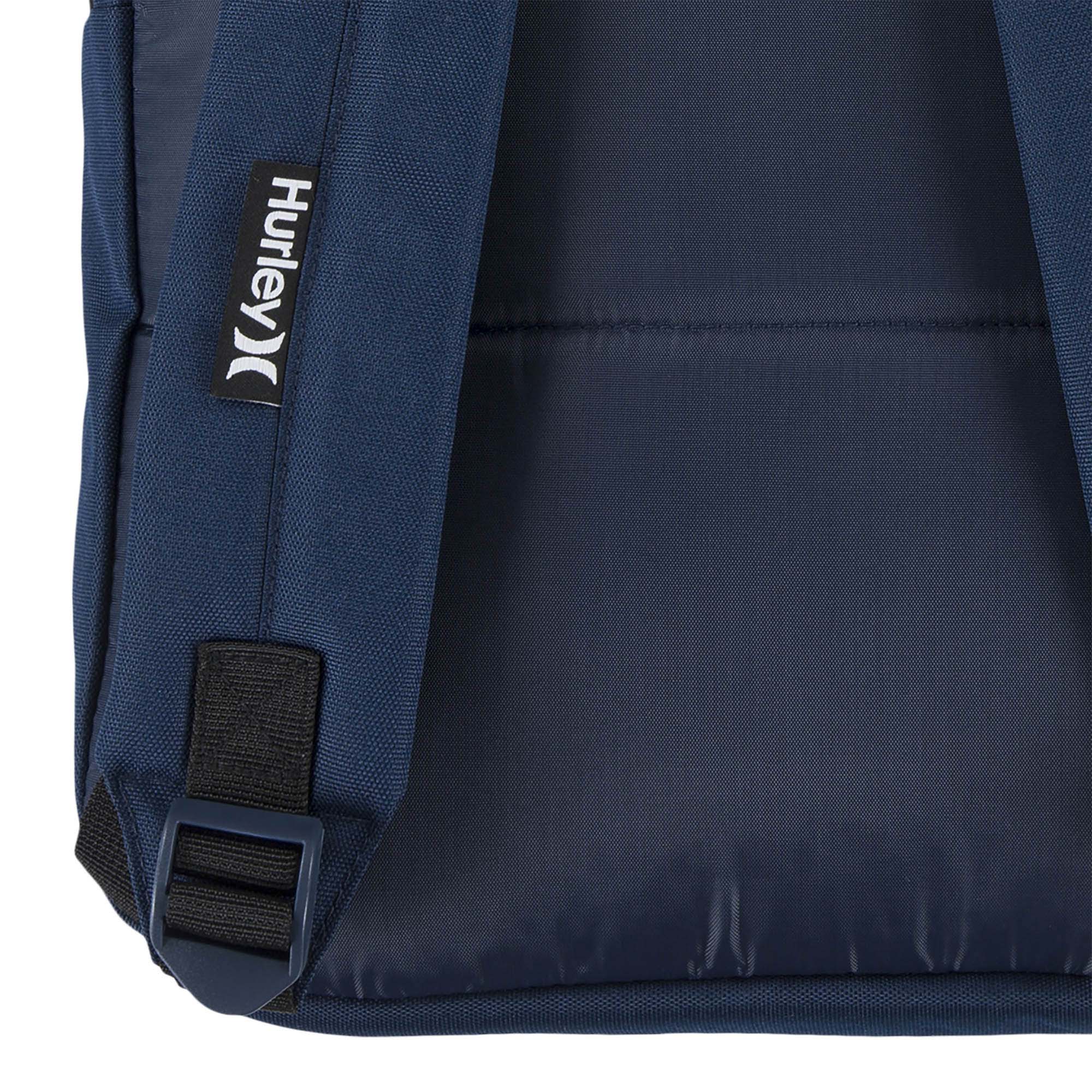 Backpack  UNISEX - O&O taping