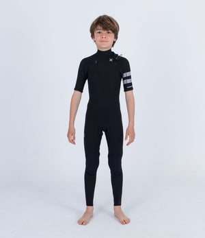 ADVANT 2/2MM Fullsuit  - Boy