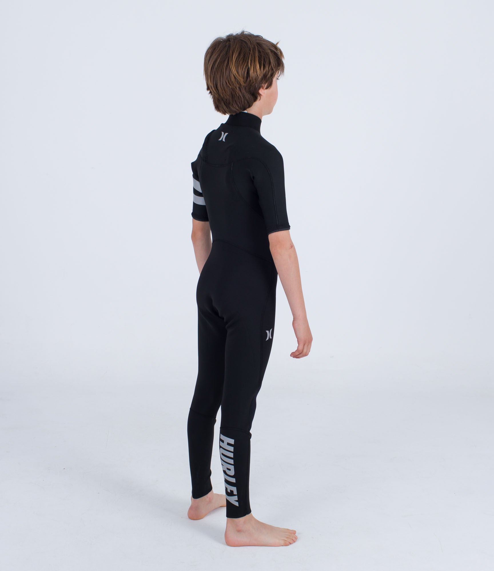 ADVANT 2/2MM Fullsuit  - Niño