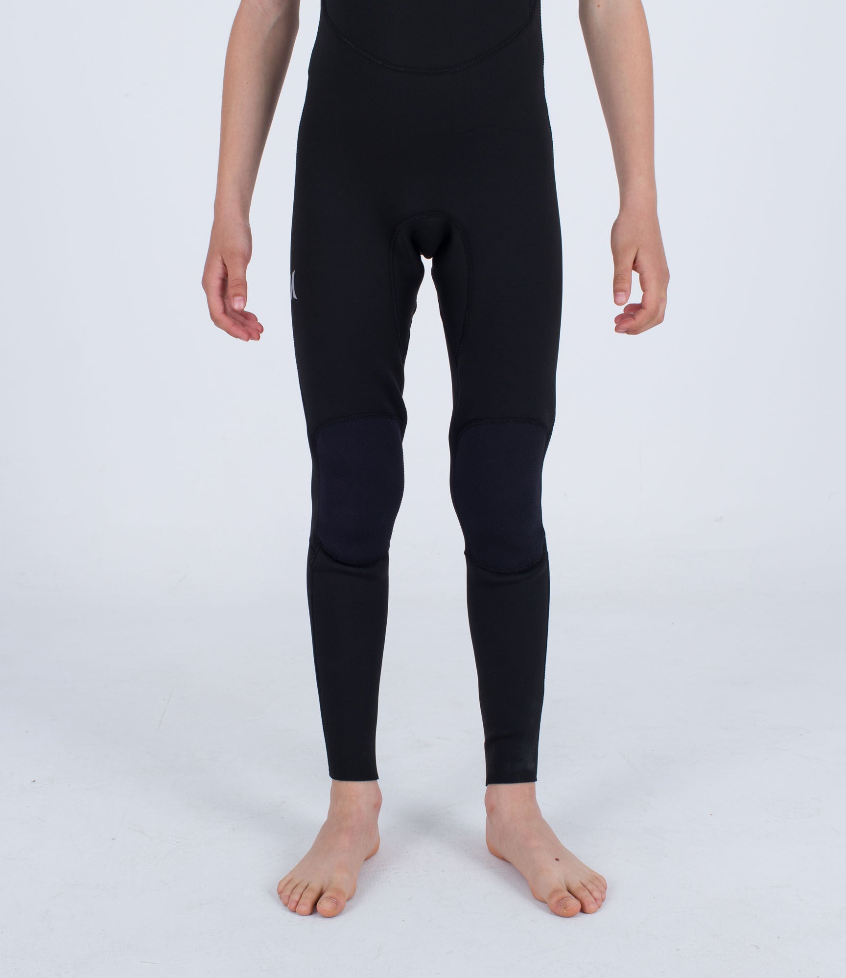 ADVANT 2/2MM Fullsuit  - Niño