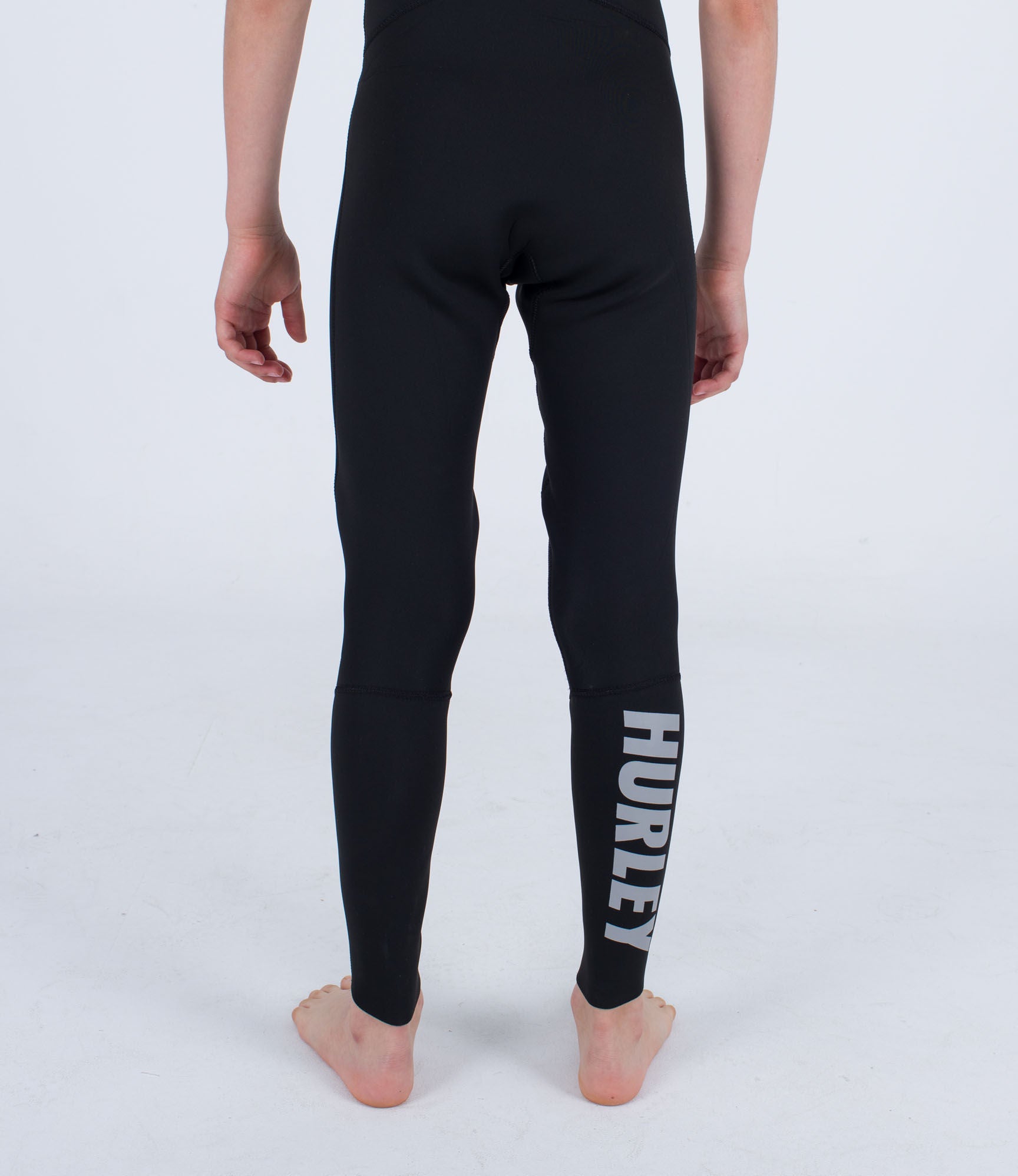 ADVANT 2/2MM Fullsuit  - Niño