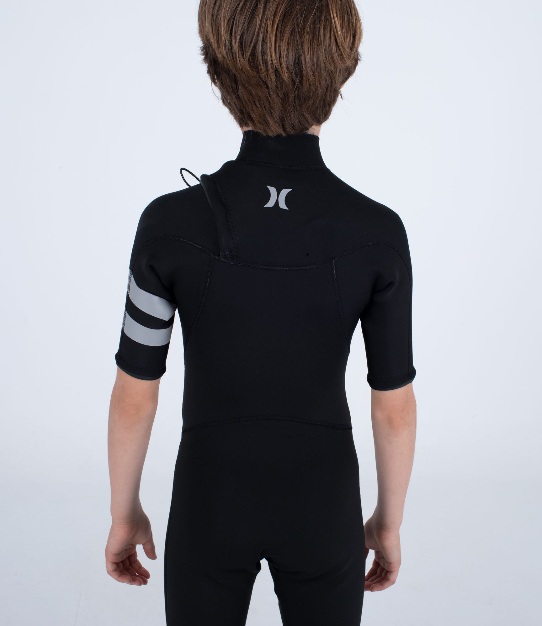 ADVANT 2/2MM Fullsuit  - Niño