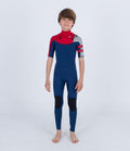 ADVANT 2/2MM Fullsuit  - Boy