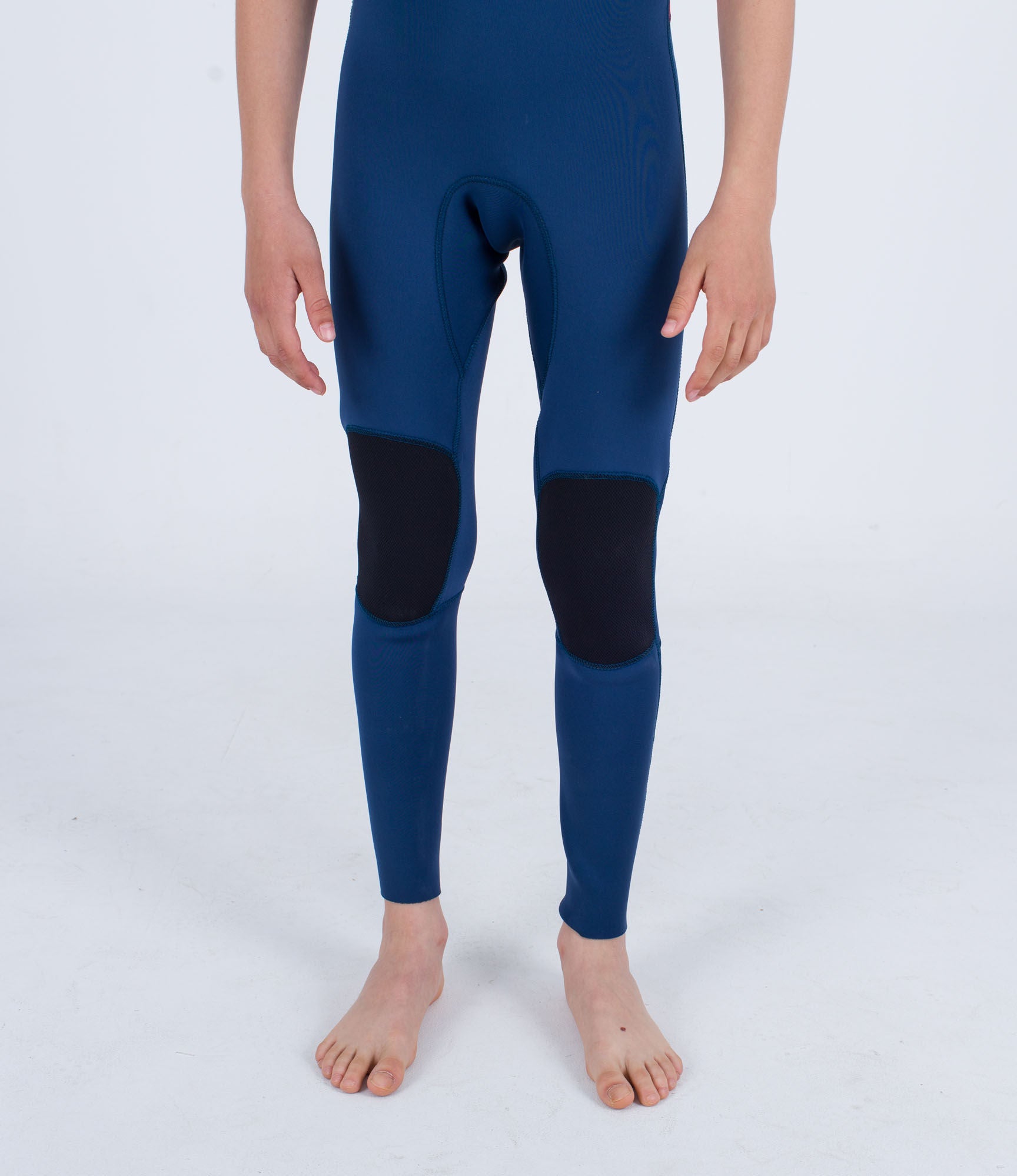 ADVANT 2/2MM Fullsuit  - Boy