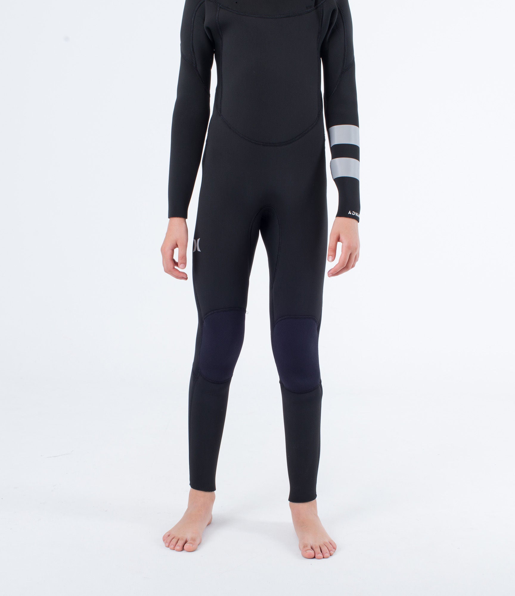 Boys' fullsuit - Advant 3/2MM