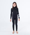 KIDS ADVANT 3/2 MM FS