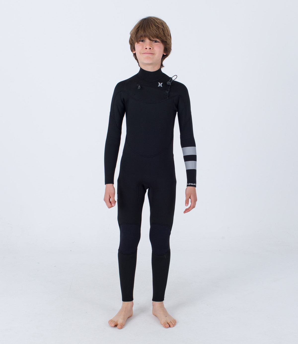 ADVANT 4 3MM Fullsuit 2023