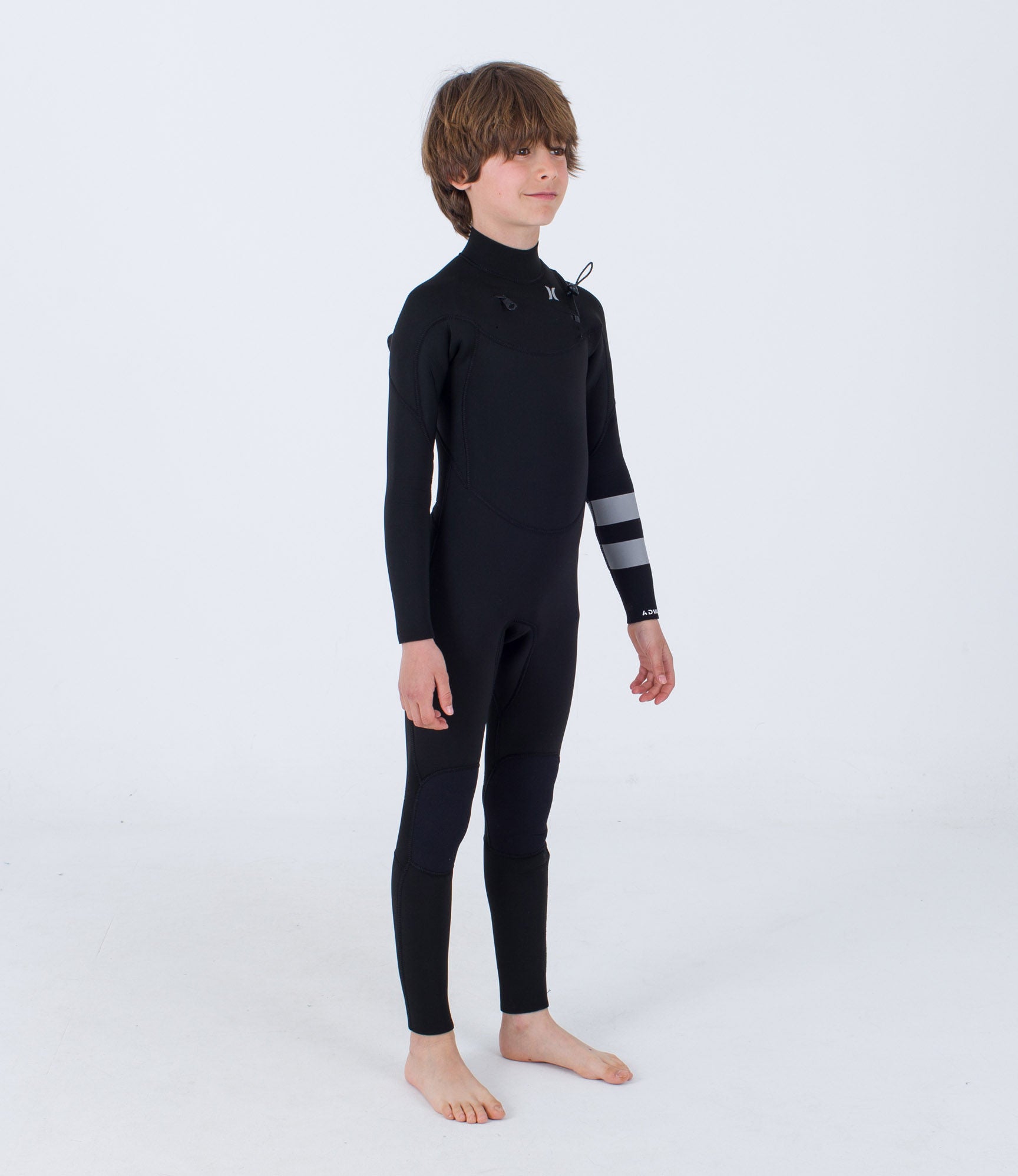 ADVANT 4/3MM Fullsuit 2023 - Boy