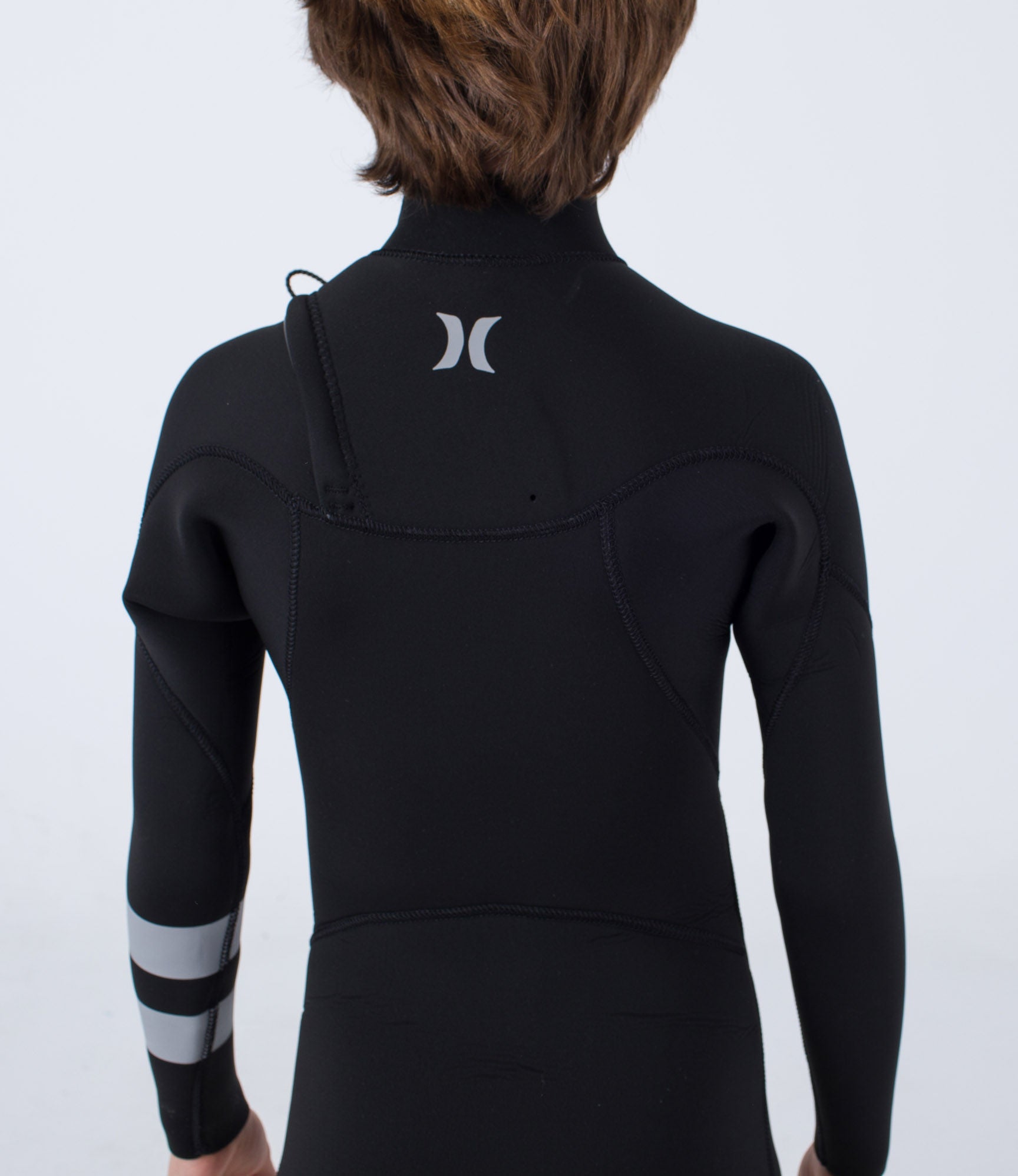 ADVANT 4/3MM Fullsuit 2023 - Boy