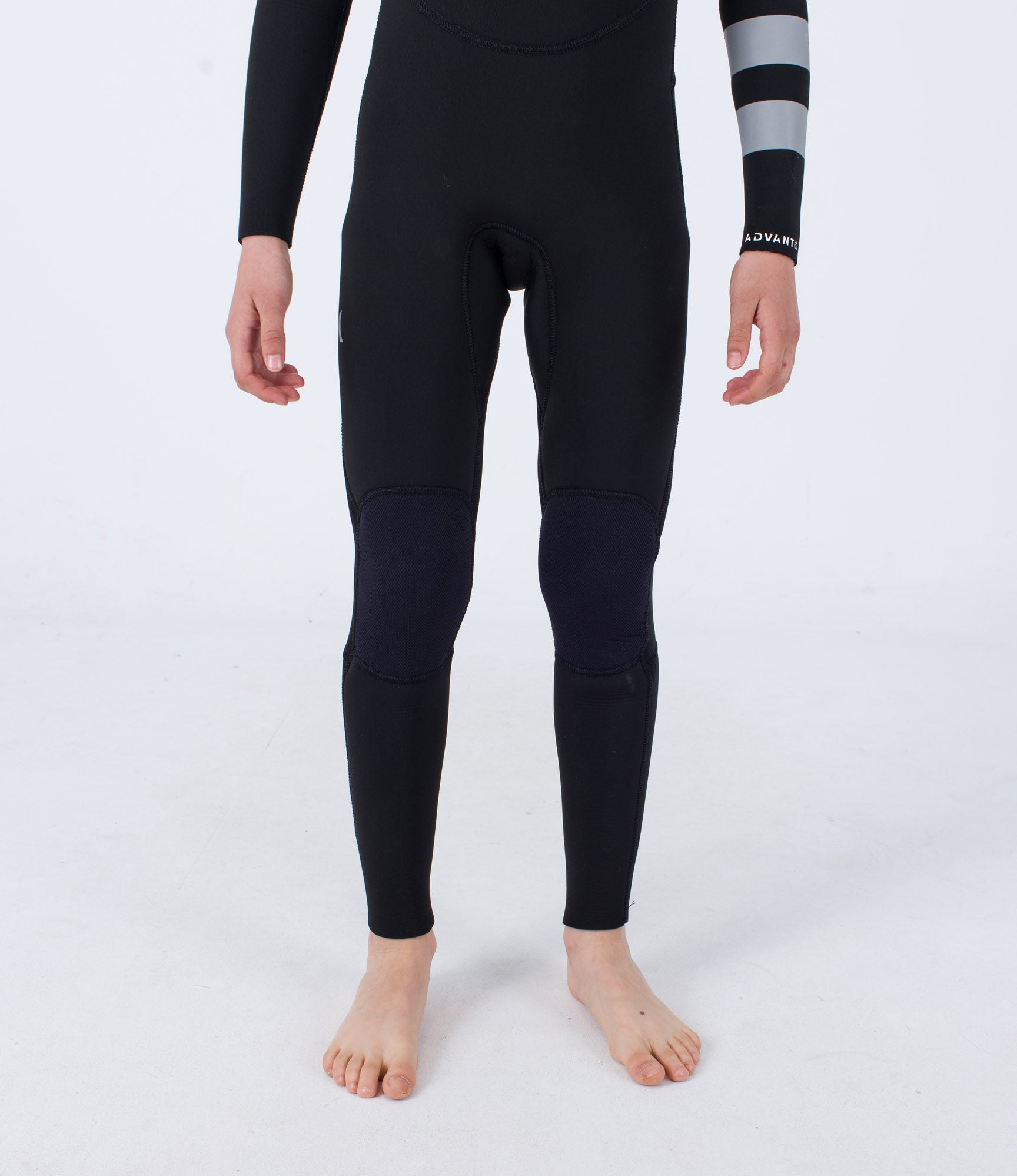 ADVANT 4/3MM Fullsuit 2023 - Boy