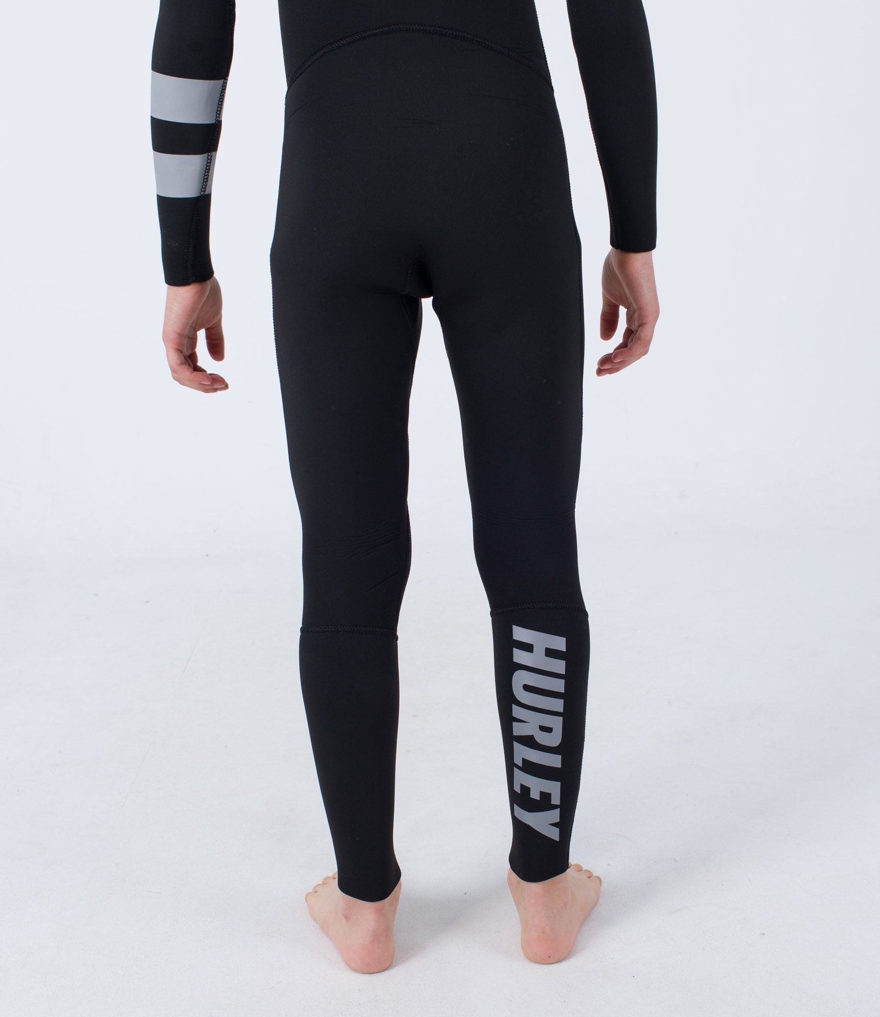 ADVANT 4/3MM Fullsuit 2023 - Boy