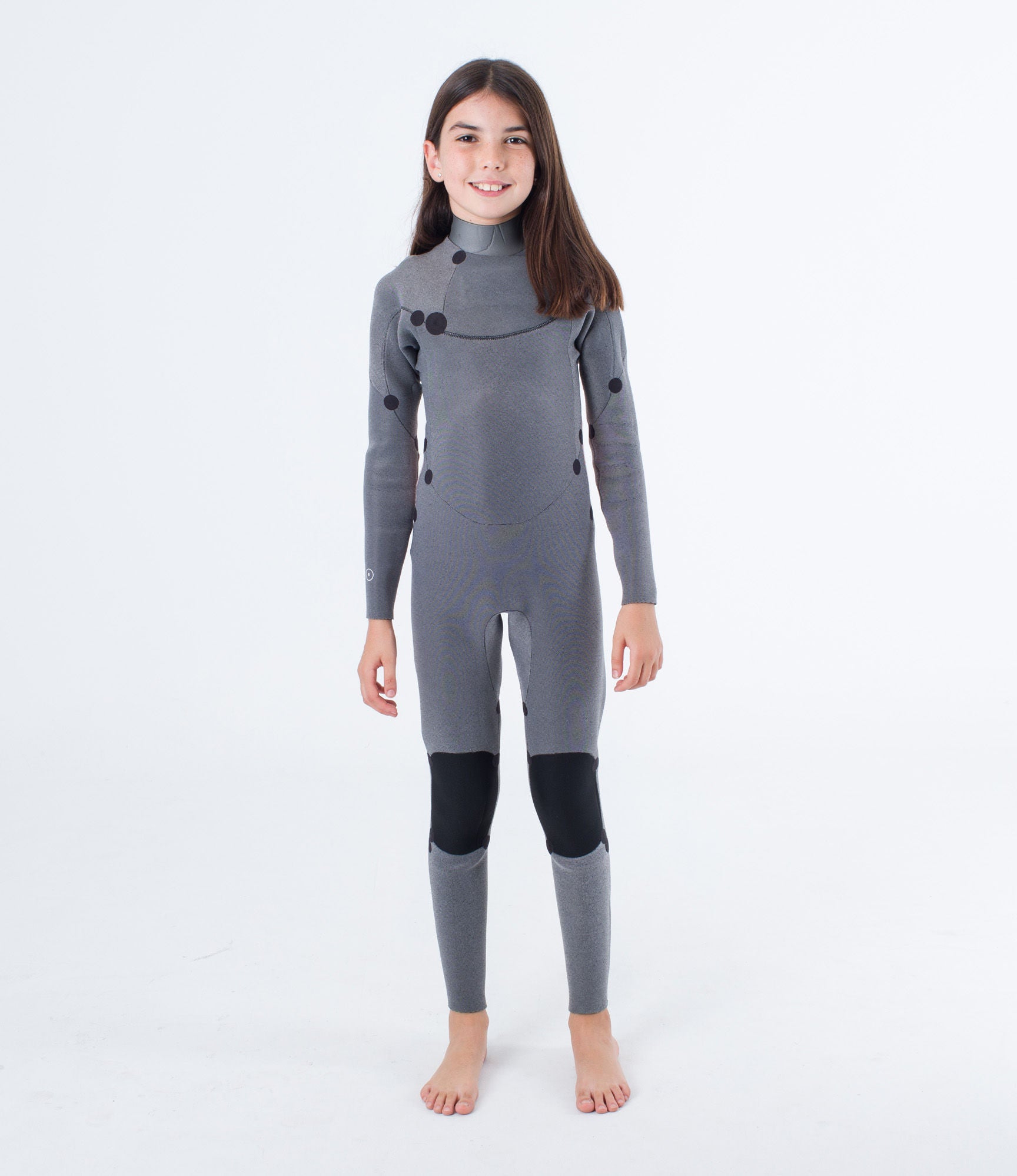 ADVANT 4/3MM Fullsuit 2023 - Boy