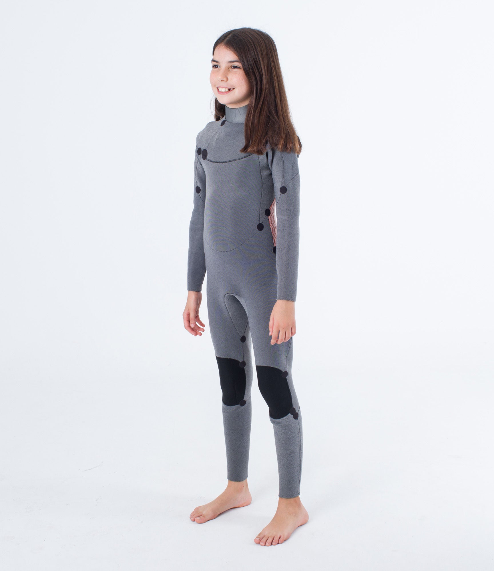 ADVANT 4/3MM Fullsuit 2023 - Boy