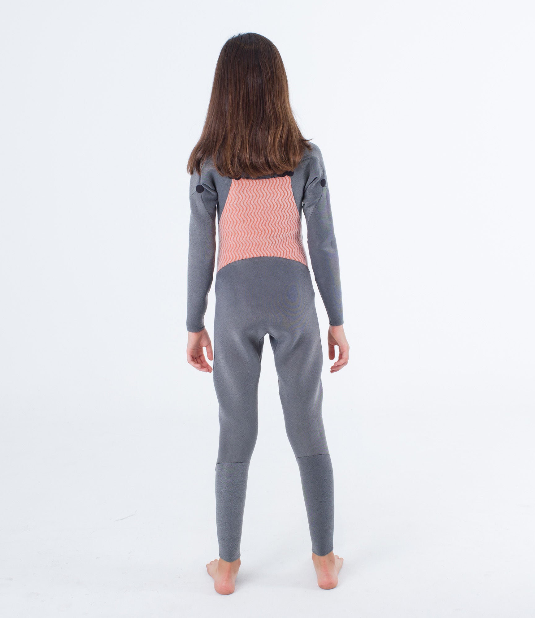 ADVANT 4/3MM Fullsuit 2023 - Boy
