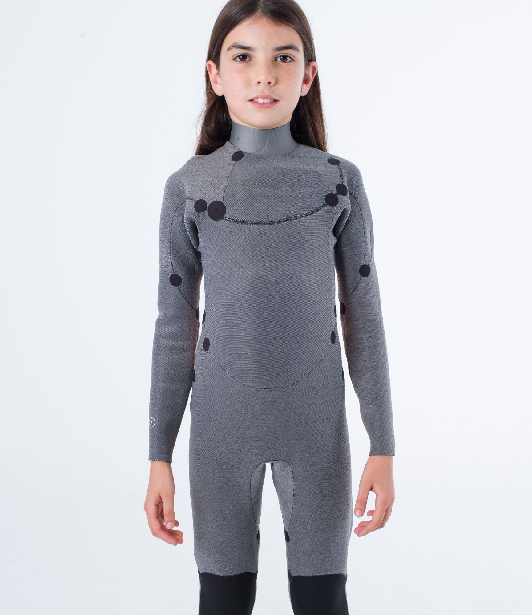 ADVANT 4/3MM Fullsuit 2023 - Boy