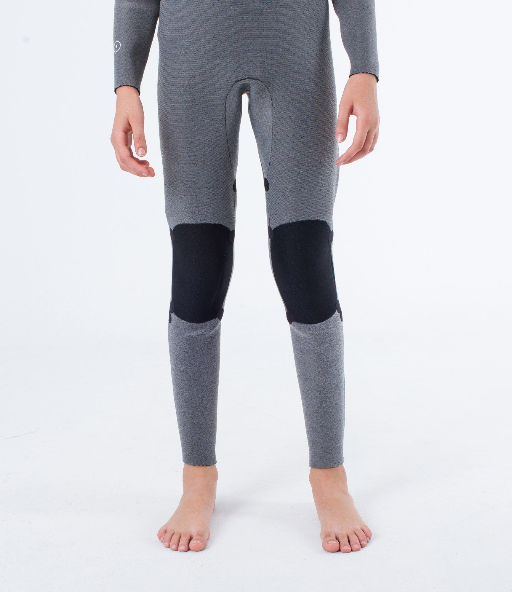 ADVANT 4/3MM Fullsuit 2023 - Boy