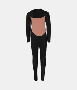 Boys' fullsuit - Advant 4/3MM