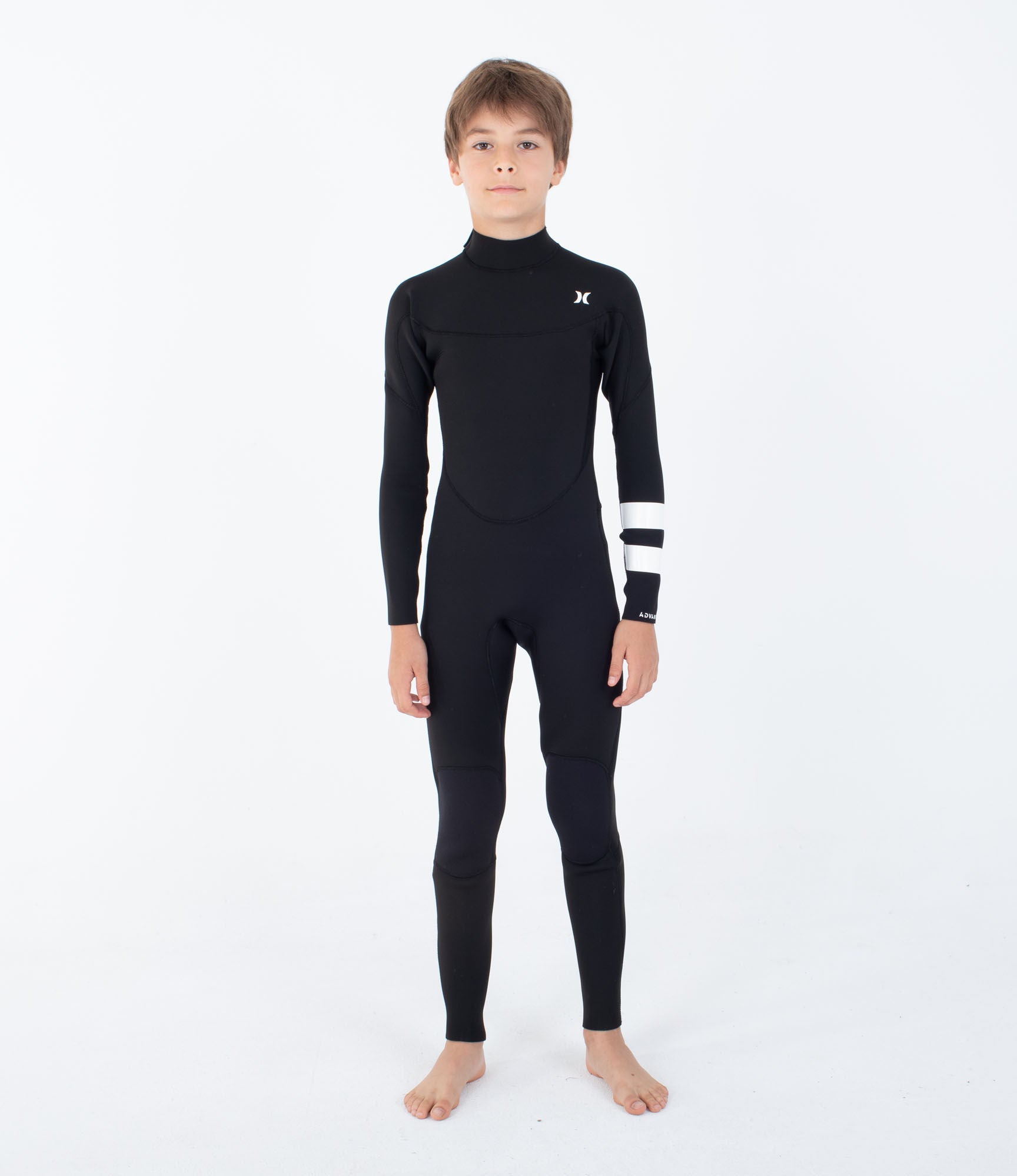 Wetsuits – Hurley