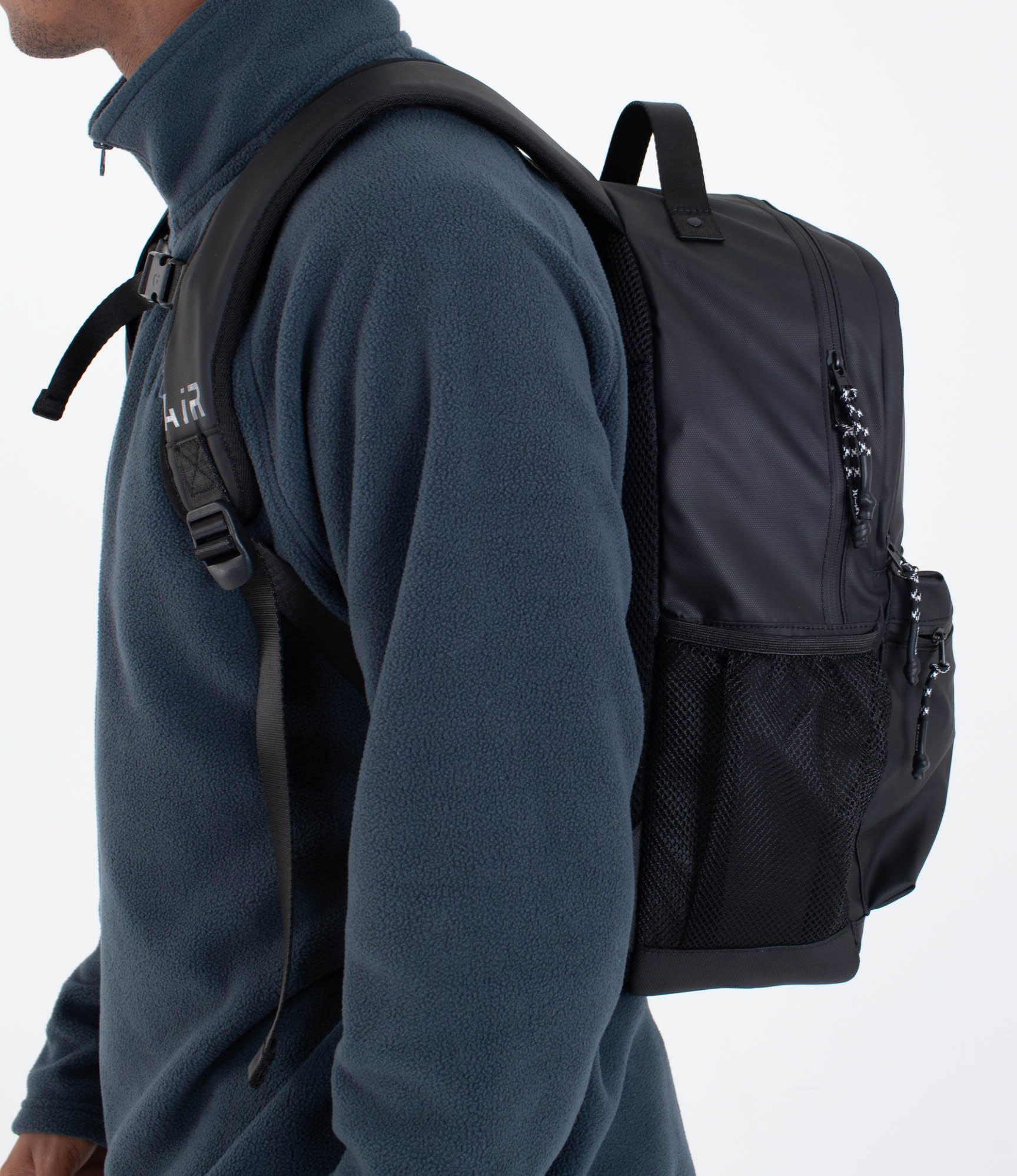 Mochila - Air