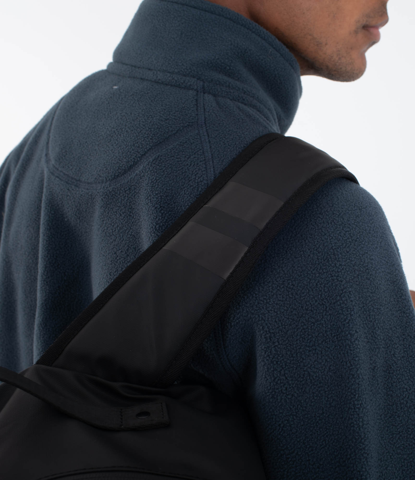 Mochila - Air