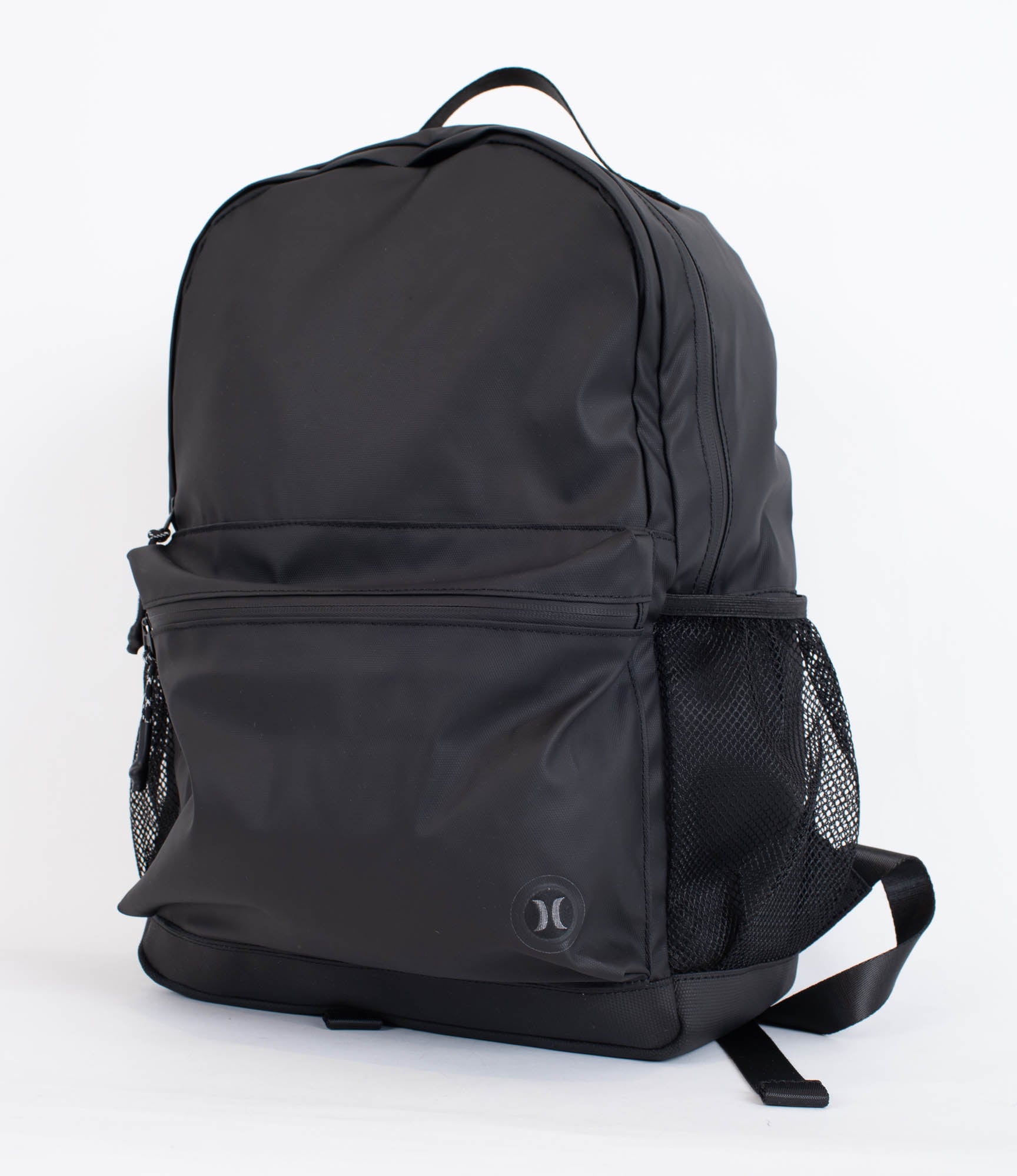 Mochila - Air