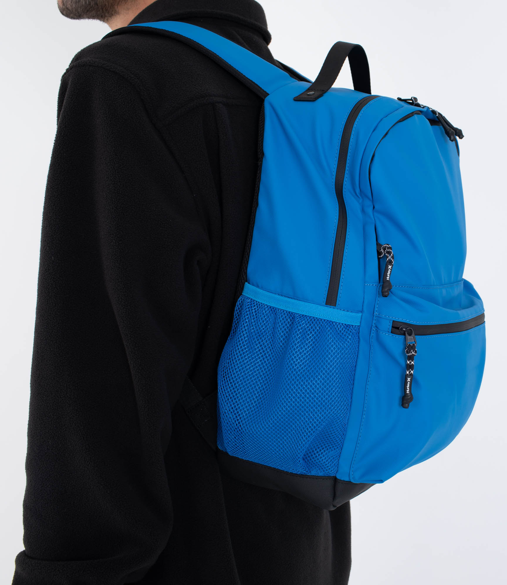 Backpack - Air