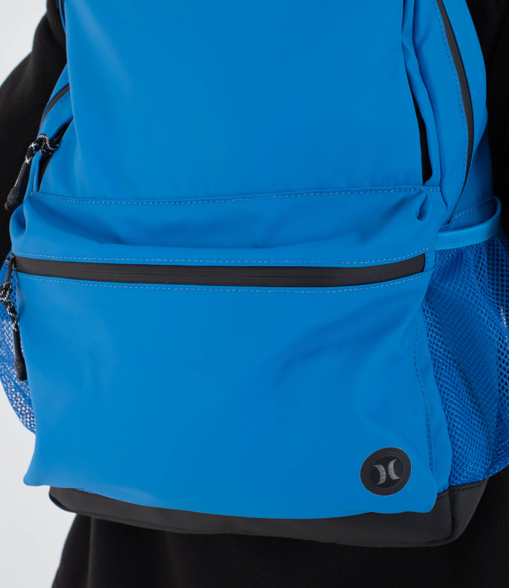 Backpack - Air